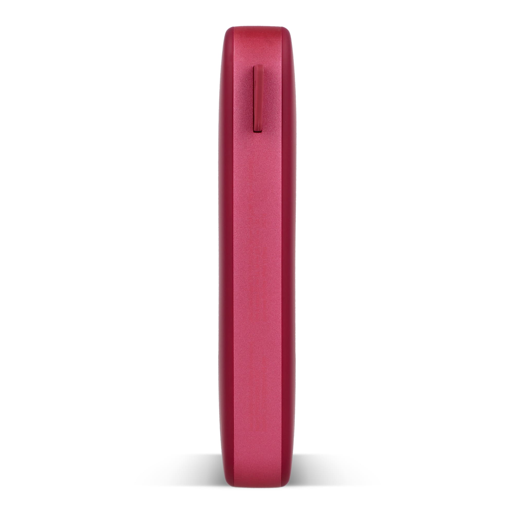 Powerbank | Fresh 'n Rebel | 12000 mAh