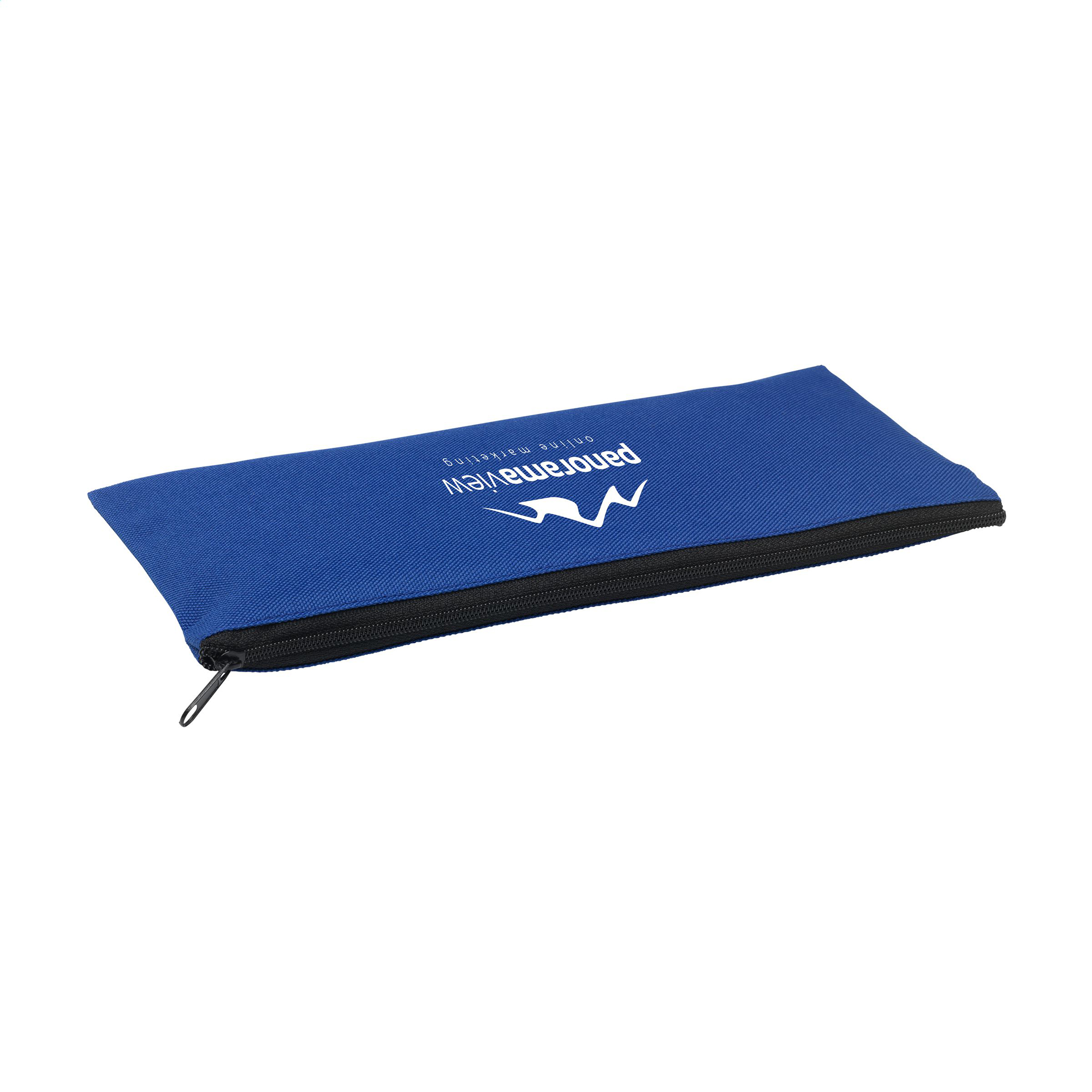 Etui MultiPouch | 420D Polyester | Farbig