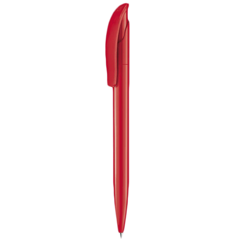 Stylo à bille Senator | Challenger Polished | Encre bleue ou noire