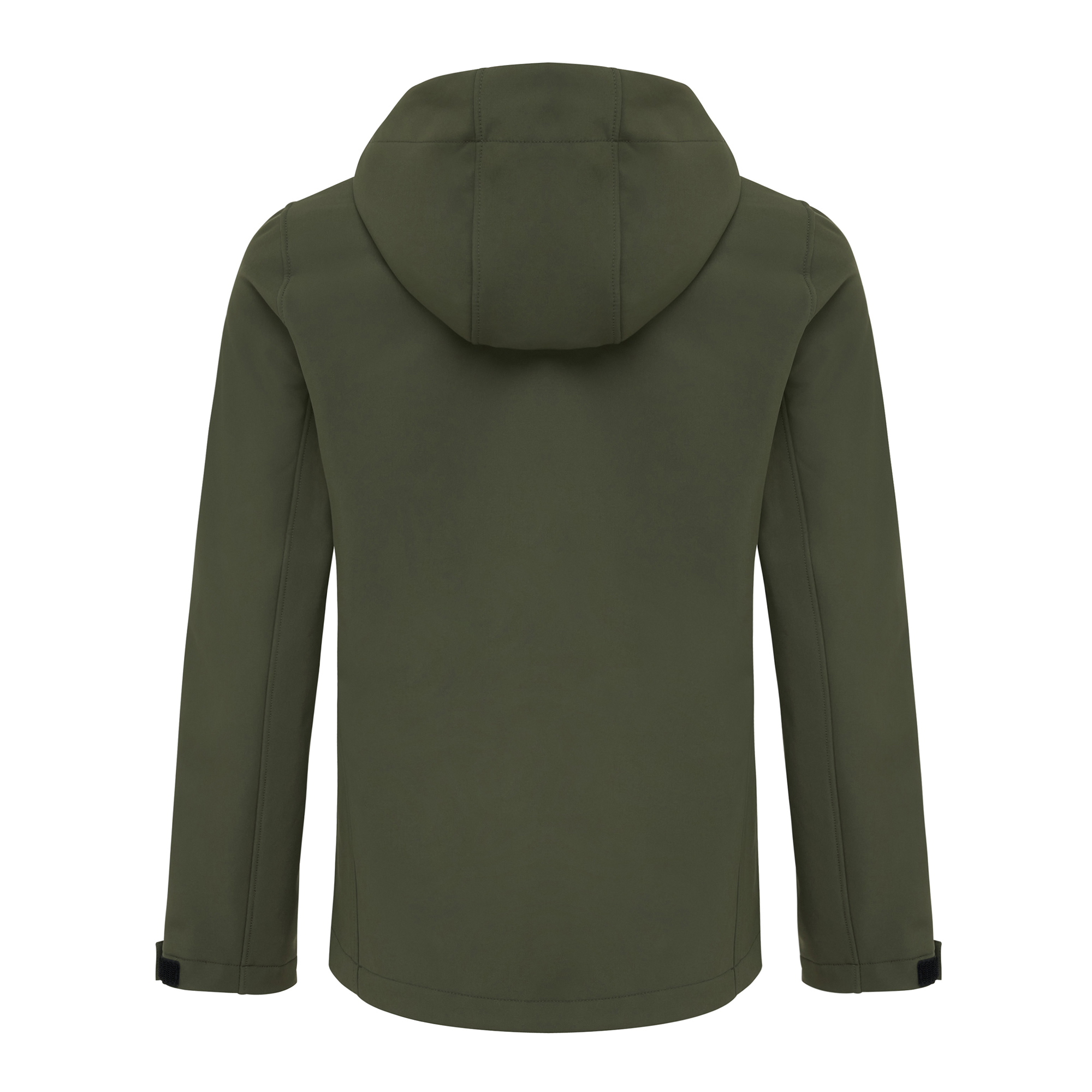 Veste softshell Iqoniq | Polyester recyclé | Femmes