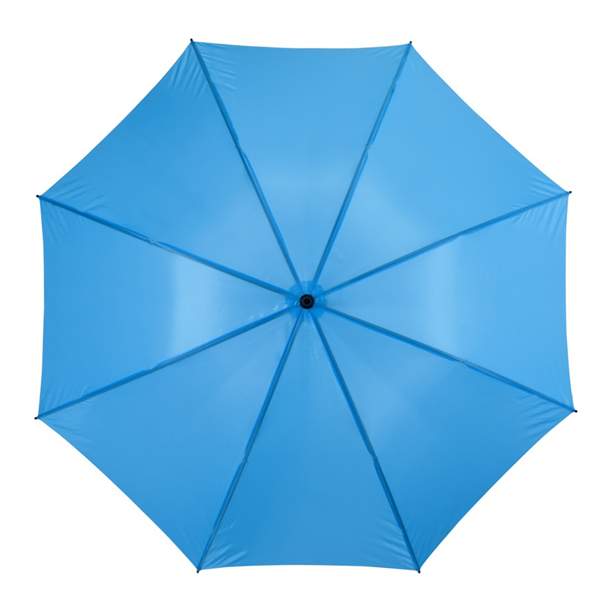 Paraplu Manchester – Ø 130 cm | Full Colour & tot 2 kleuren bedrukking