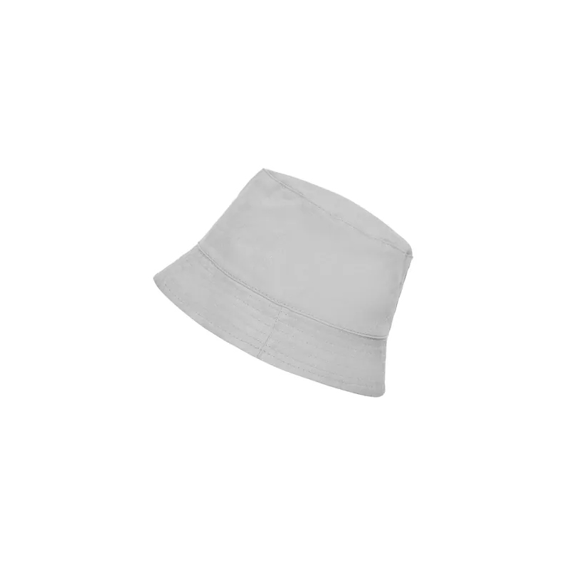 Chapeau Bob – 100% Coton | Taille Unique | 165 g/m²