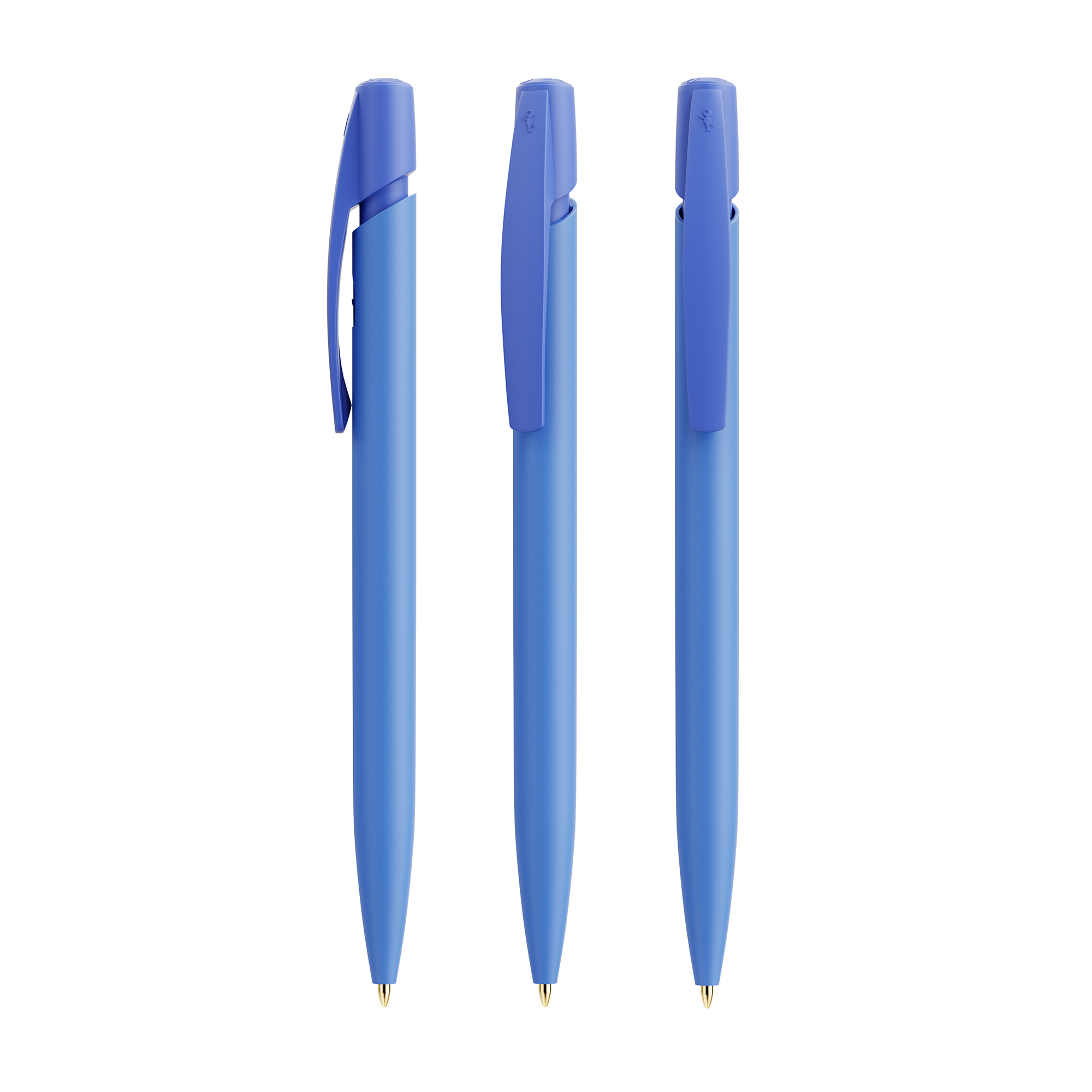 Balpen BIC - Bestseller | Clic-digital | 1 kleur bedrukking