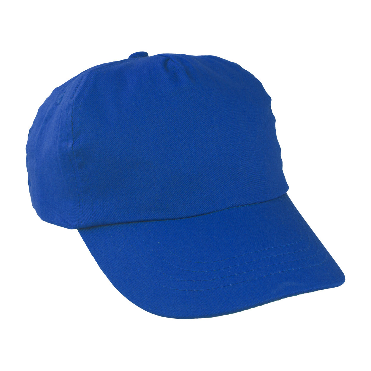 Baseball Cap Andy | Transferdruck | Baumwolle