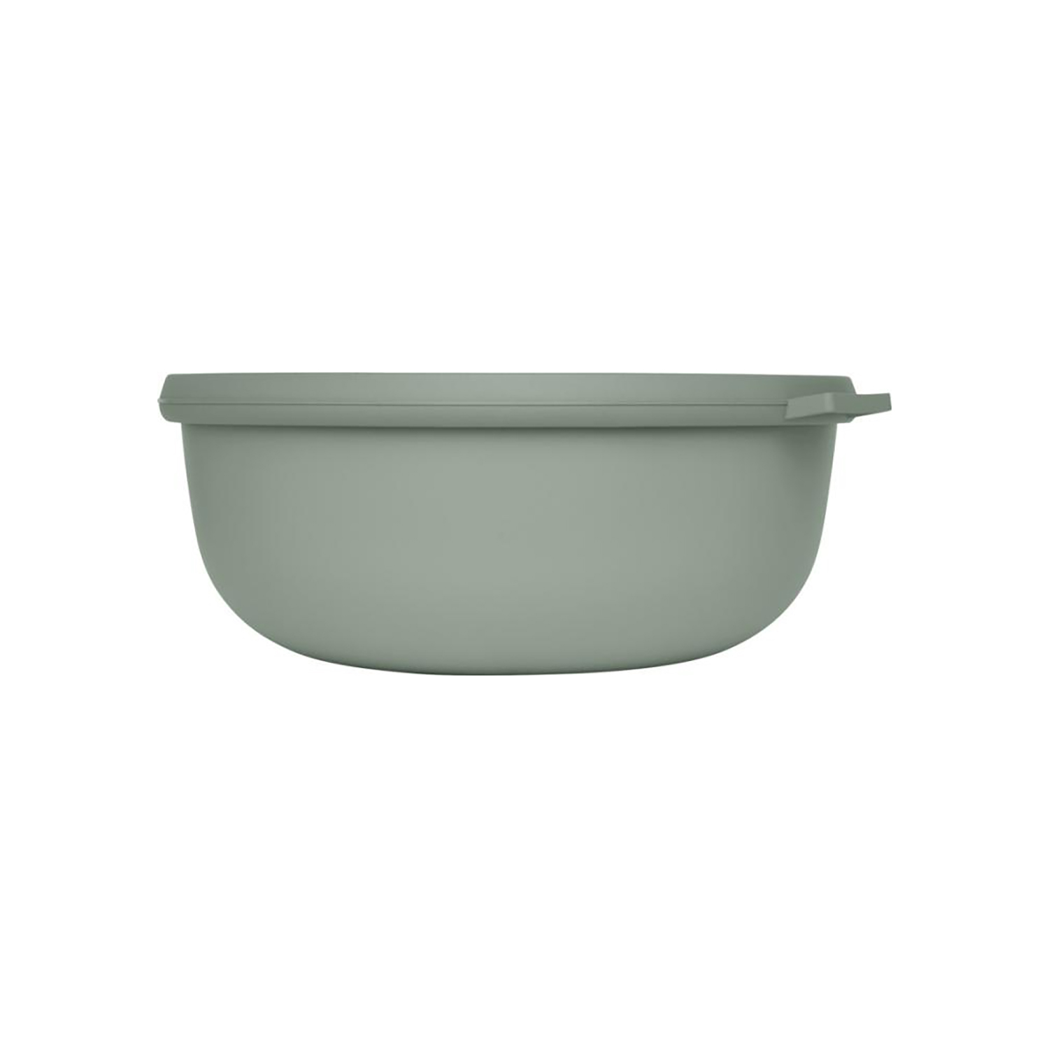 Multi-bowl | 1250 ml | Mepal