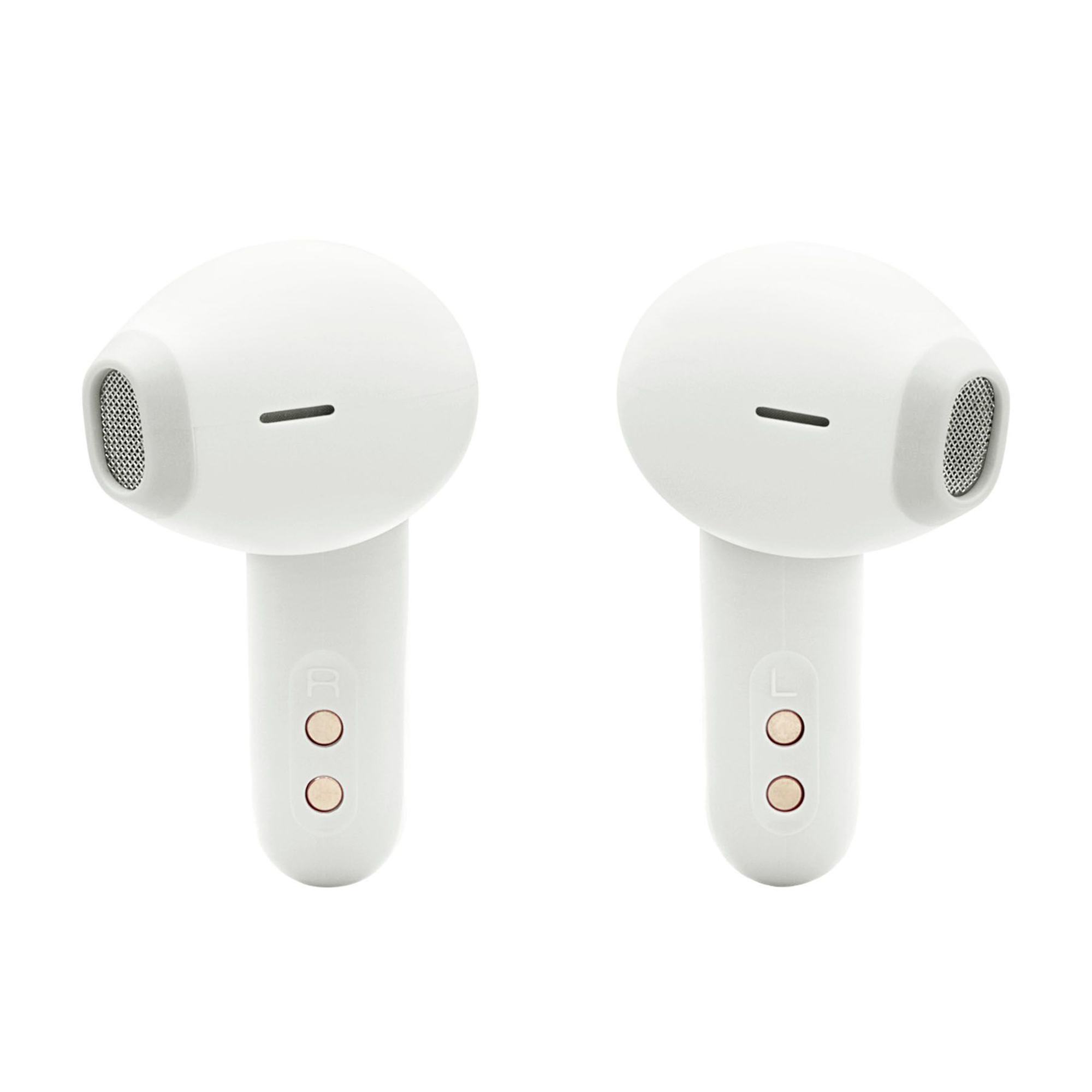 JBL Kopfhörer - Wave Flex 2 | In-Ear | Bluetooth