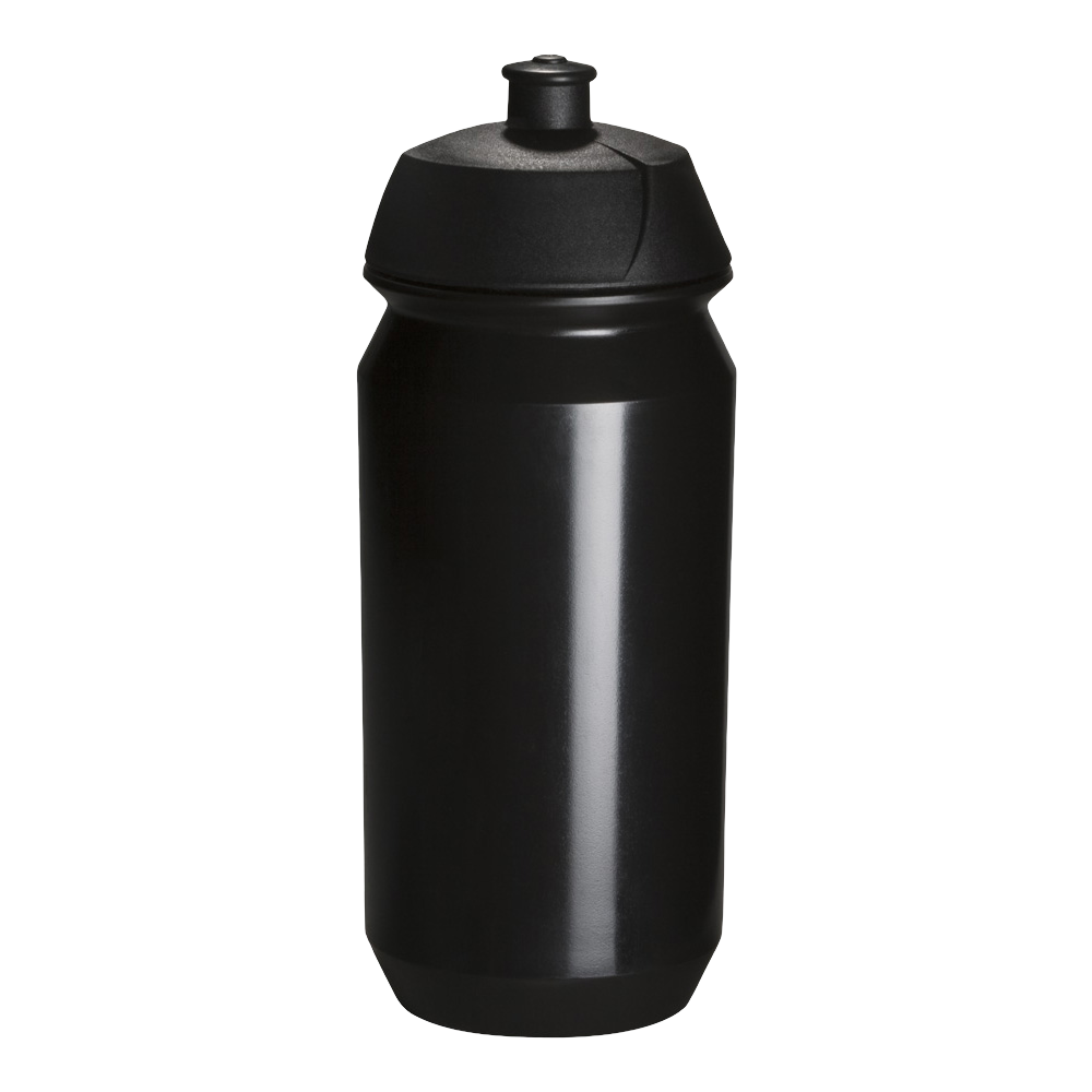 Tacx Shiva Fast - 500ml | Unifarben | Schnell | Ab 50 Stück