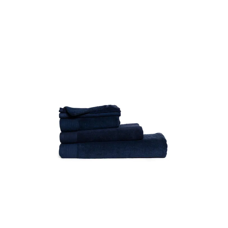 Asciugamano Ospite – 30 × 30 cm | 450 g/m² | 100% Cotone