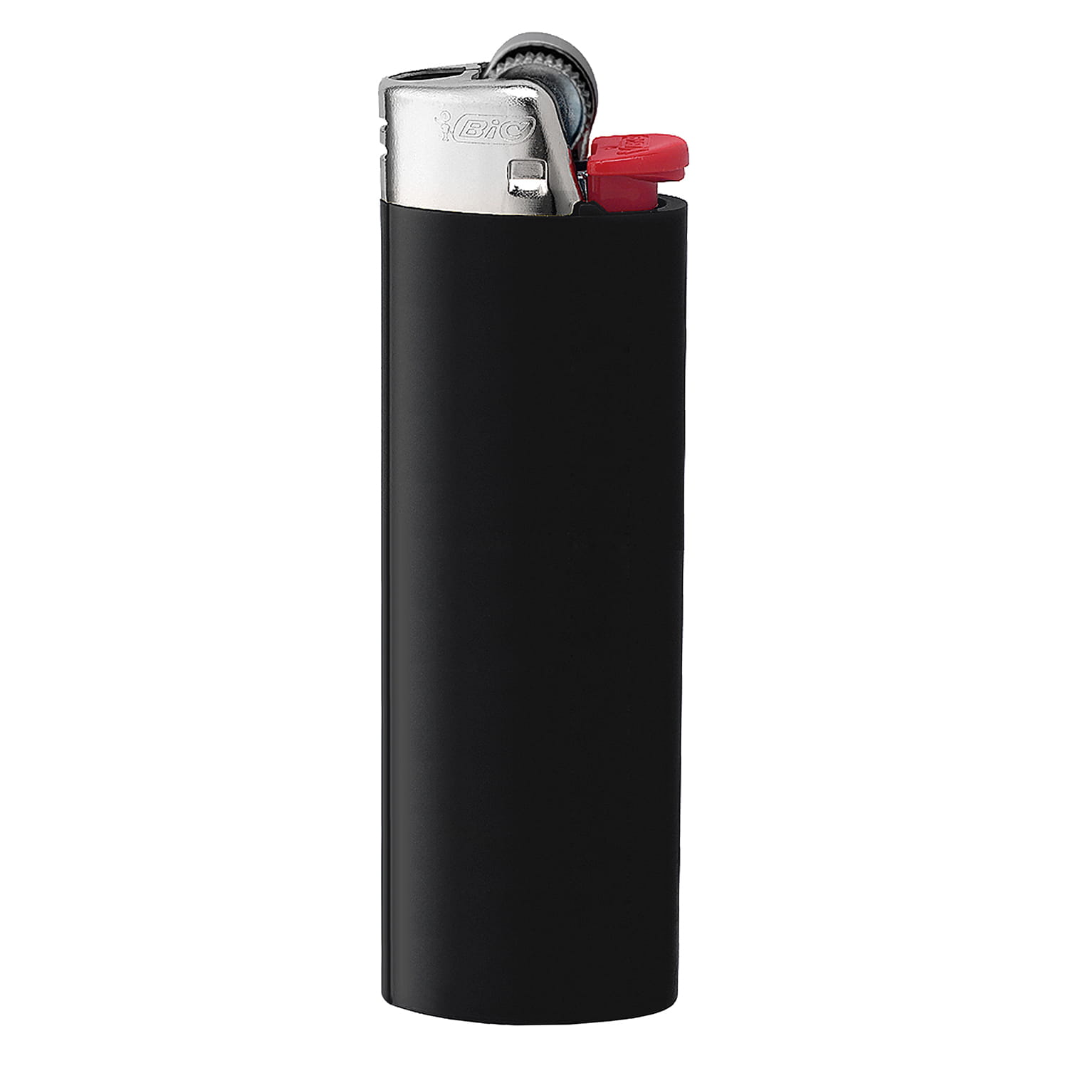 BIC J26 Feuerzeug | Large | Farbig | Schnell