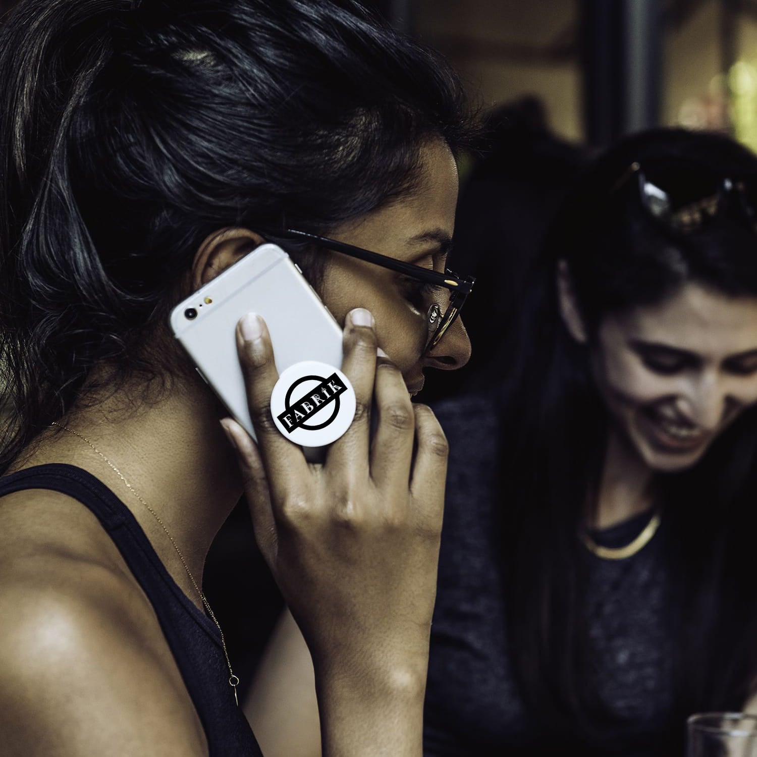Stampa Popsockets® | Porta telefono | Quadricromia