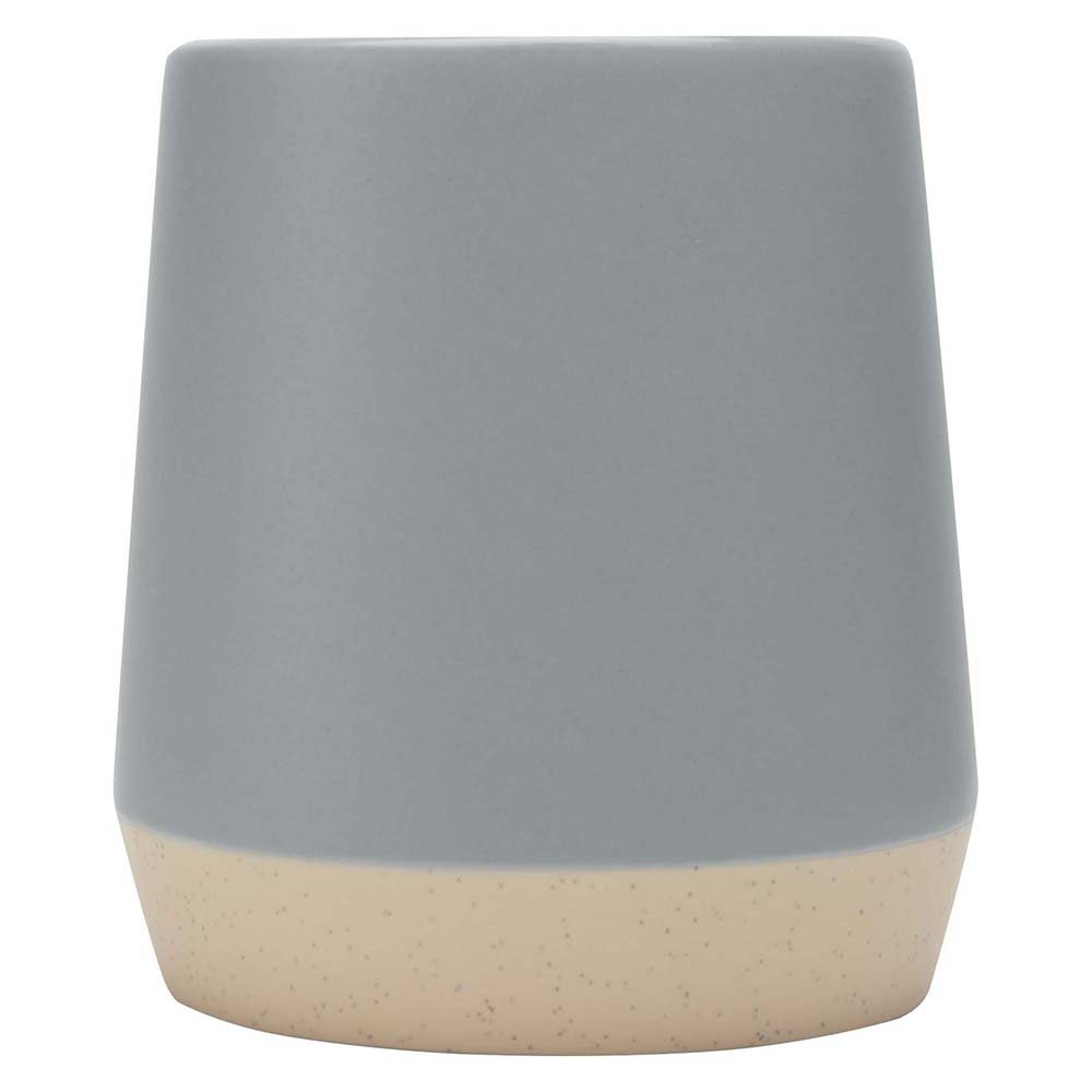 Tasse en céramique mate – 300 ml | Passe au lave-vaisselle | Coffret cadeau | Design intemporel
