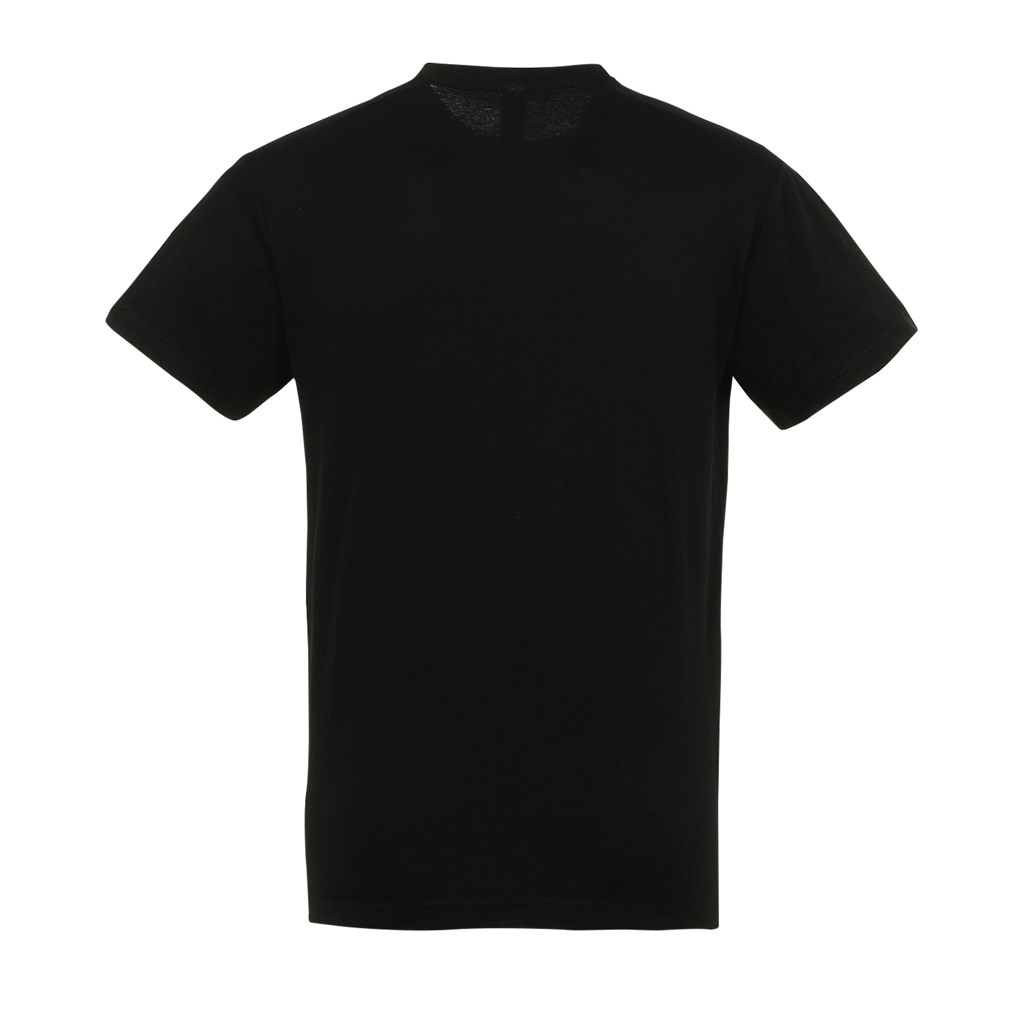 T-Shirt Soli - Unisex | 150 g/m² Baumwolle | Vollfarbdruck