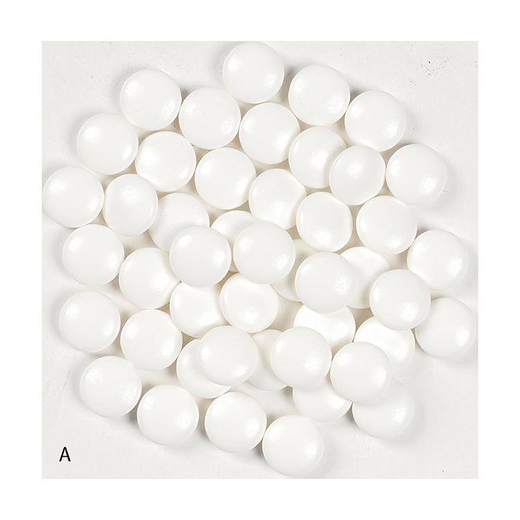 Pfefferminzdose Vivid | 25 gr | Farbig | Vollfarbdruck