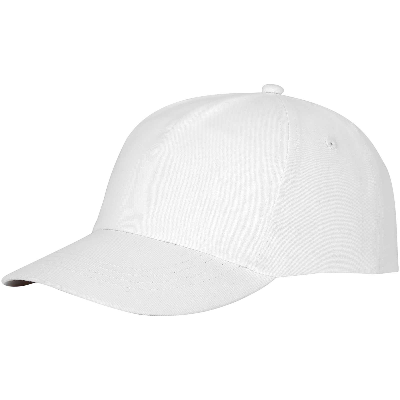 Pet Brandon – Katoen | 5-panel | Bedrukking tot 4 kleuren