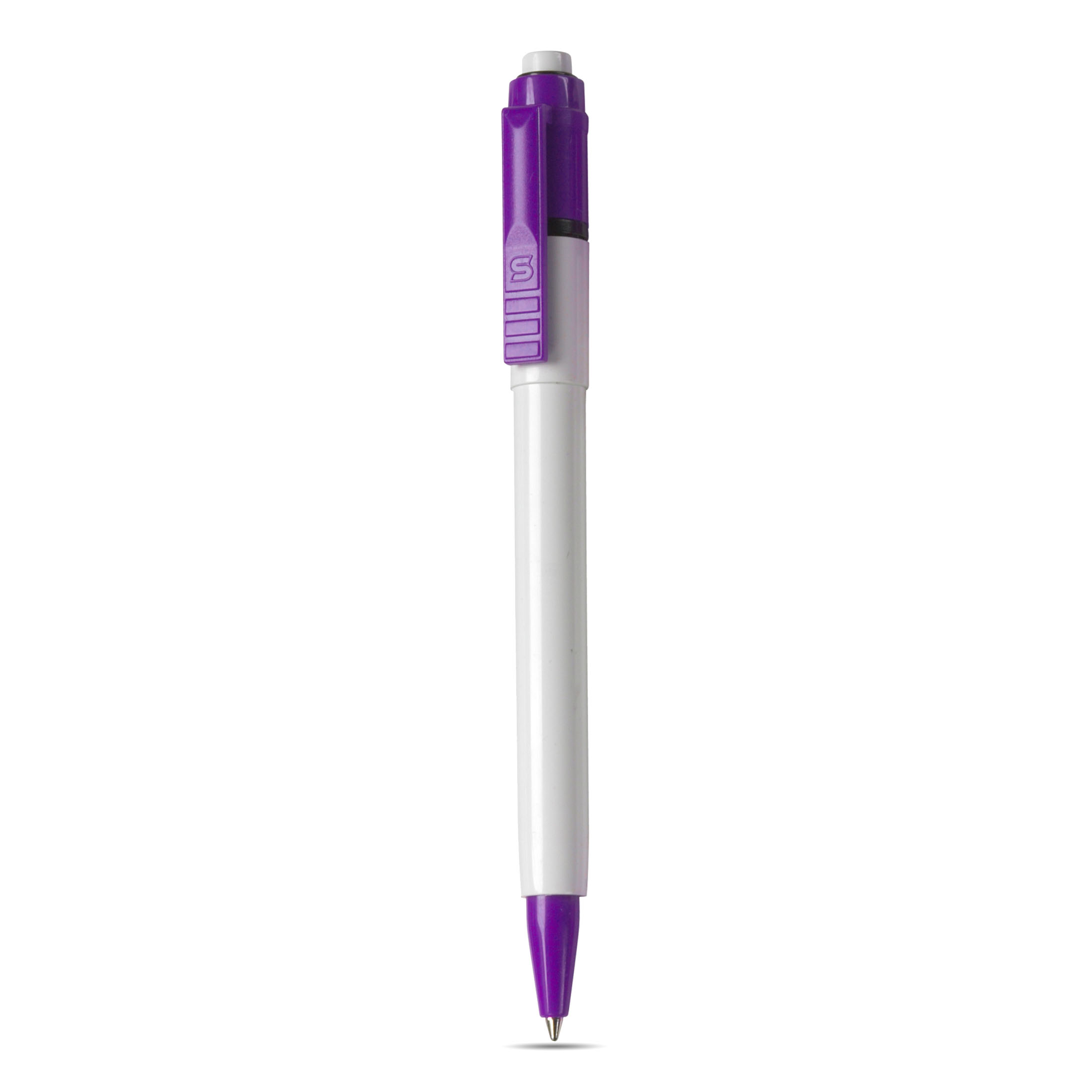 Stylo Stilolinea | Baron | Fabriqué en Europe