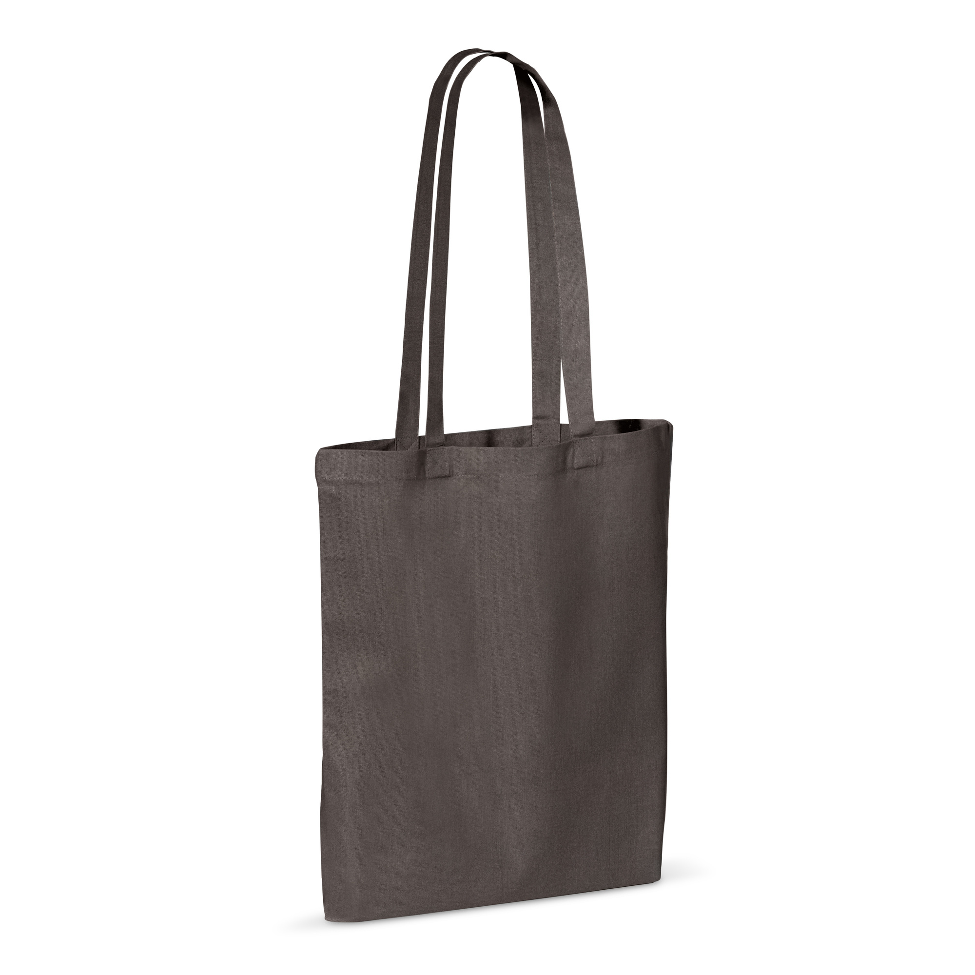 Borsa in cotone - Colorato | 140 g/m² | Quadricromia