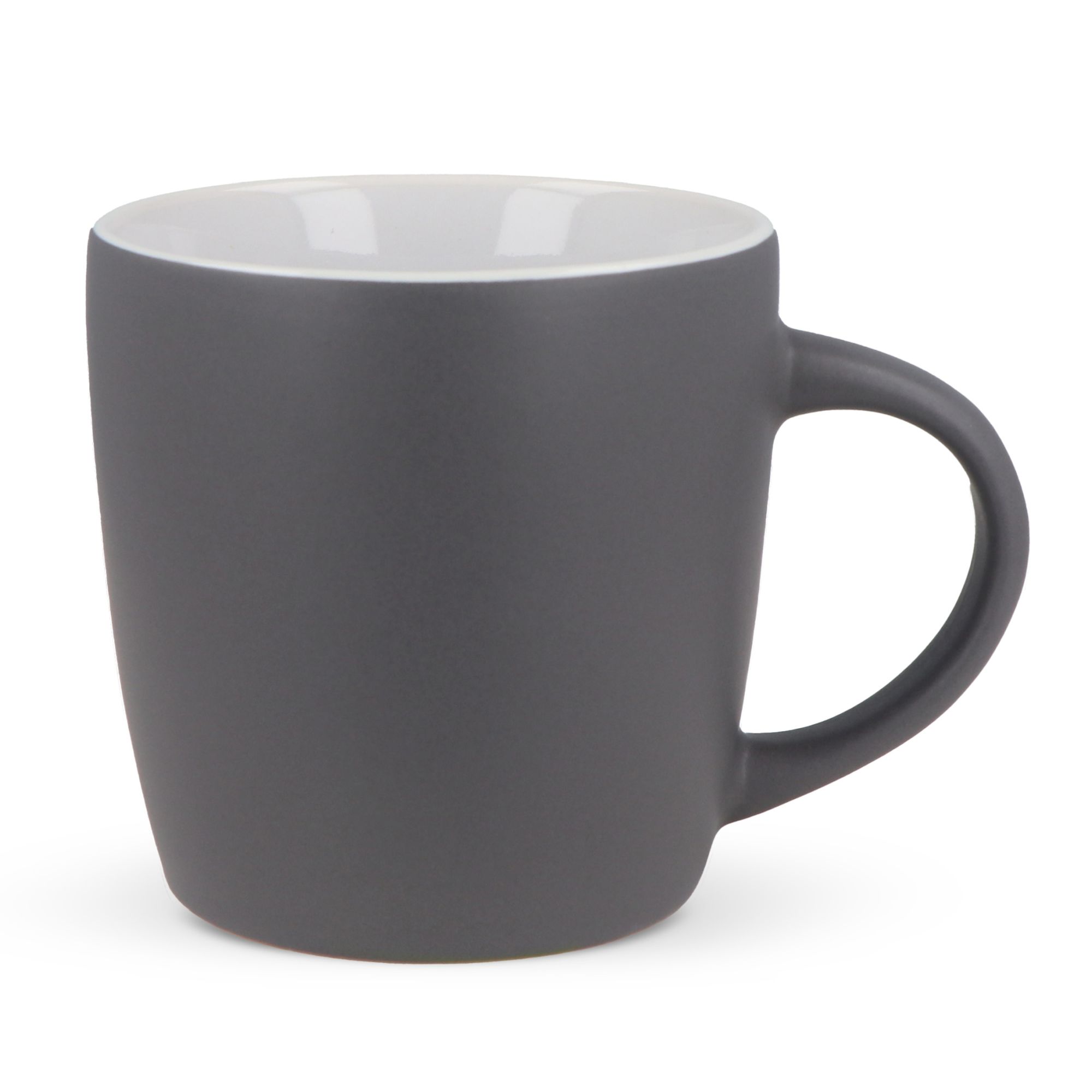 Tazza York - 180 ml | Ceramica | Incisione laser