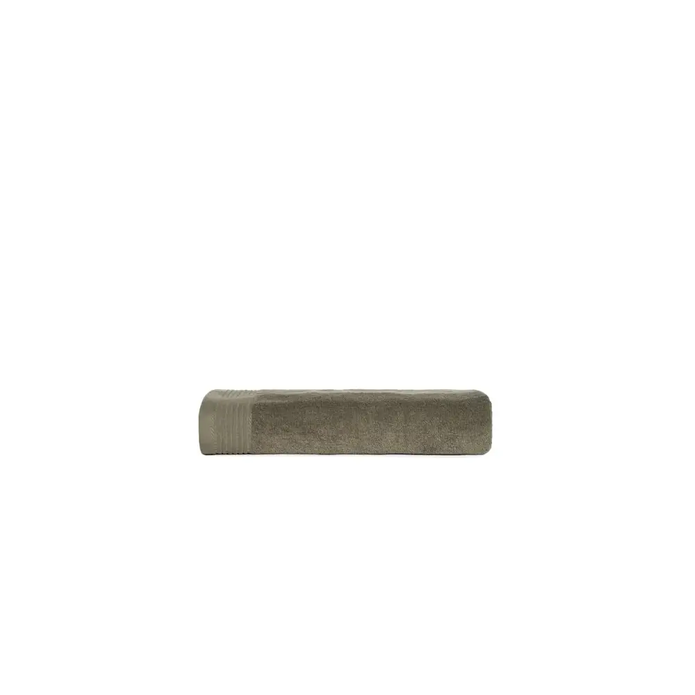 Strandtuch – 100×180 cm | 450 g/m² | 100% Baumwolle