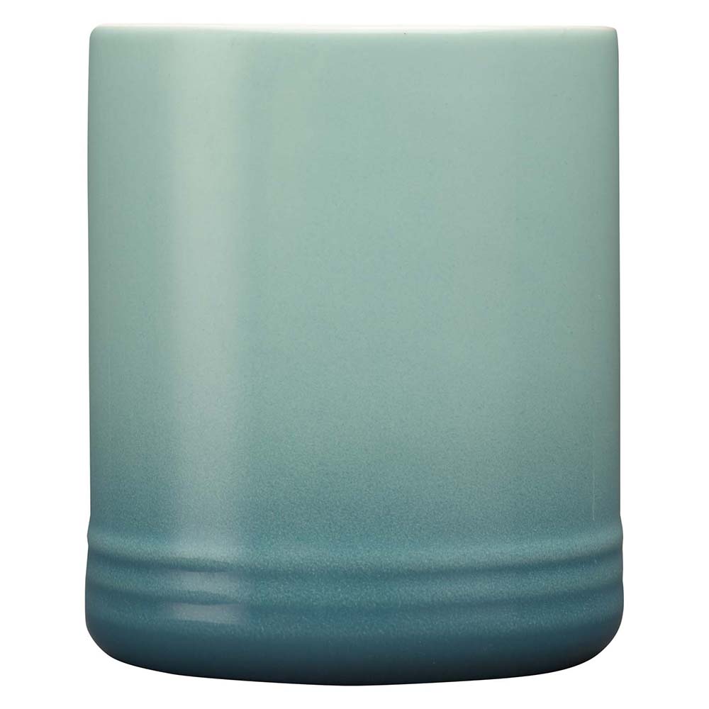 Mug en céramique avec dégradé – 330 ml | Finition brillante | Passe au lave-vaisselle | Coffret cadeau