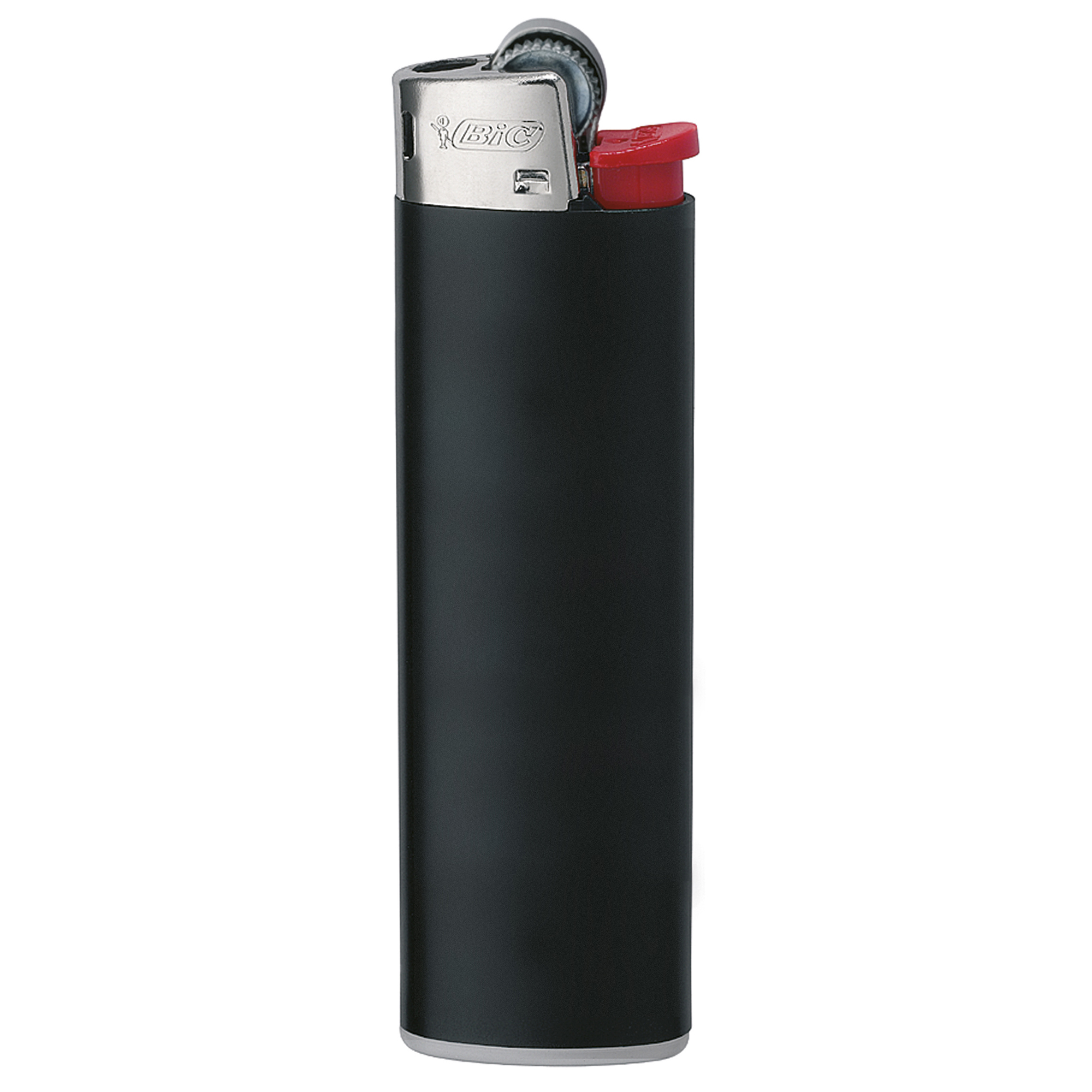Accendino BIC J23 - Medio | Colorato | Stampa fino a 4 colori
