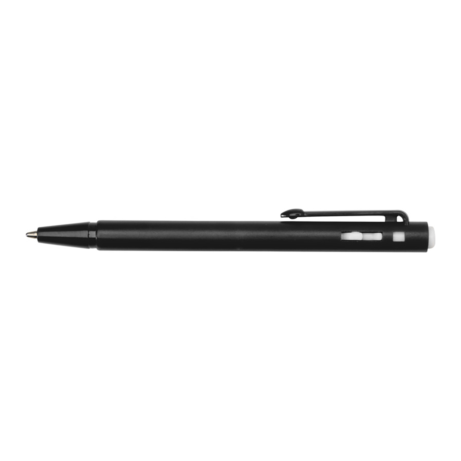 Wasserfestes mini-notizbuchset – Steinpapier | Mit stift | Stiftschlaufe | Clipring