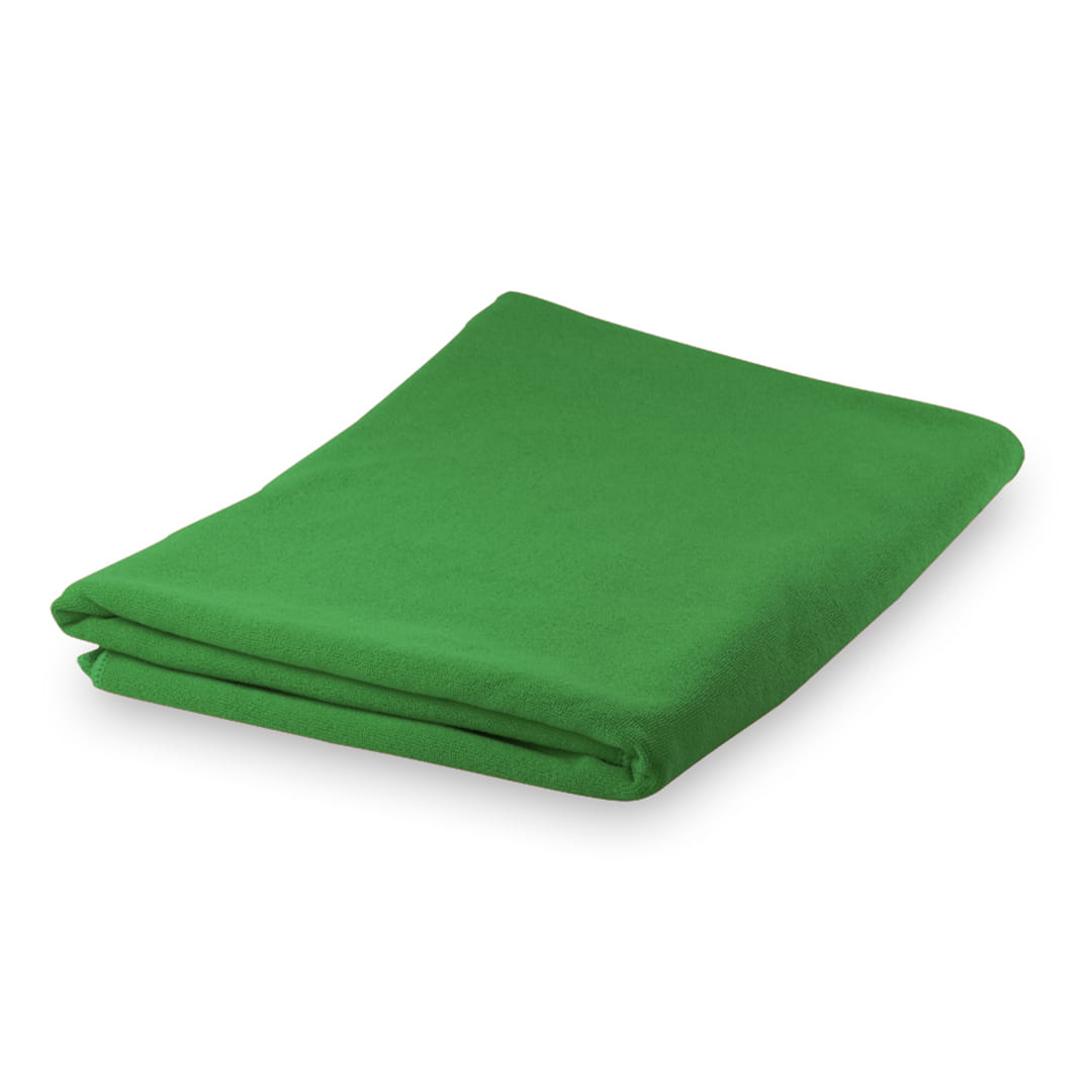 Duschtuch FastDry - 150x75 cm | 345 gr/m² | Mikrofaser | 1-Farbdruck