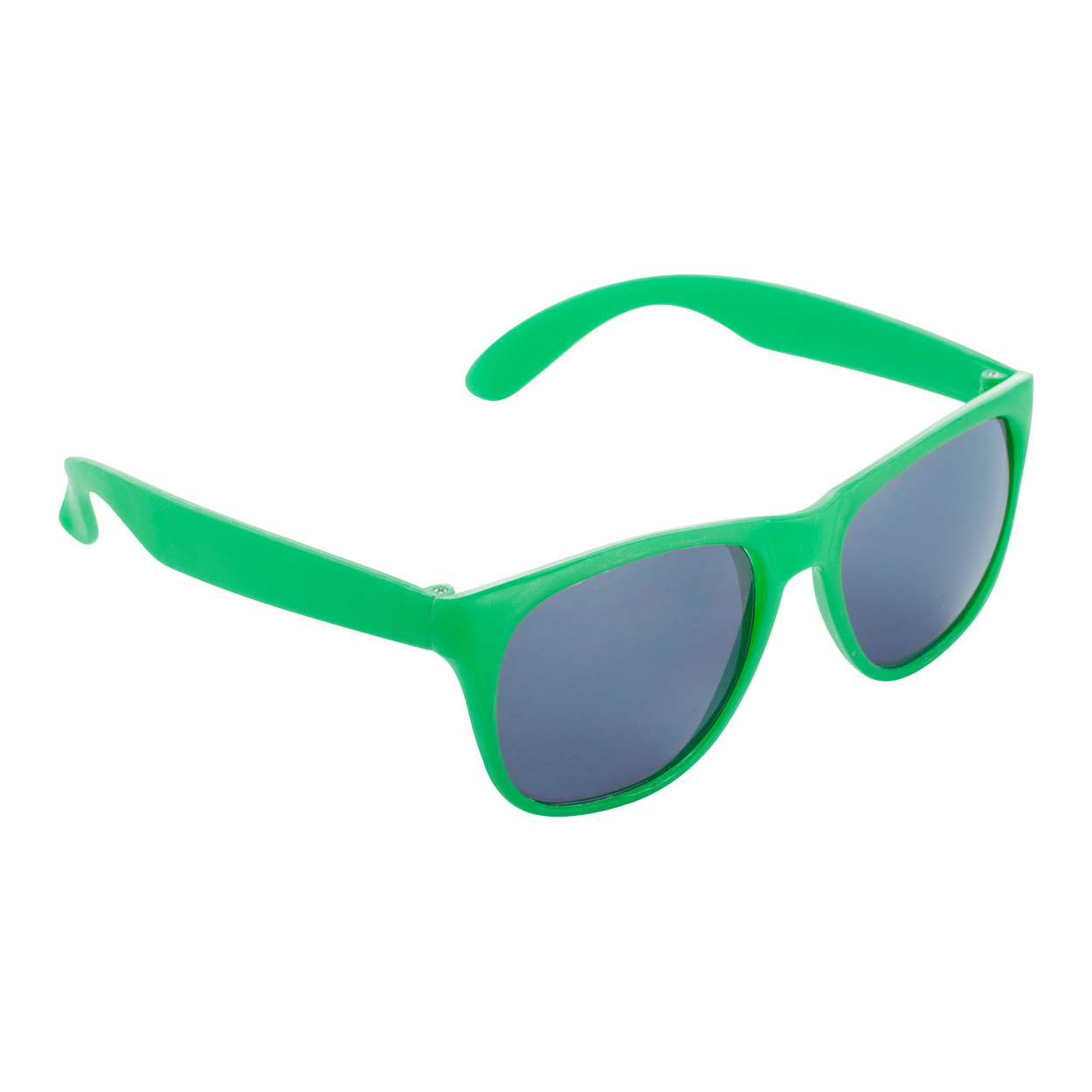 Sonnenbrille Ibiza | UV400 | Matt | Günstig