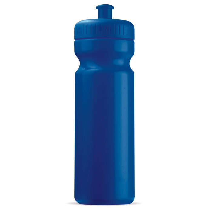Sportflasche Sava - 750ml | Farbkombi | Vollfarbdruck