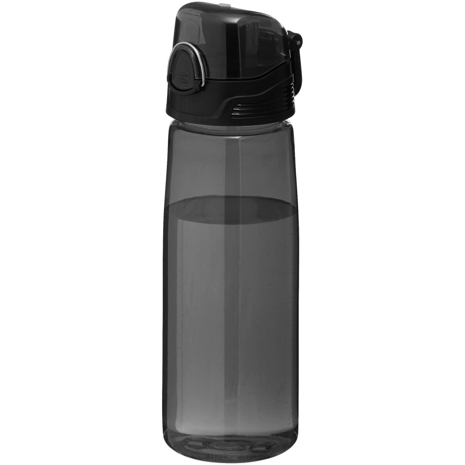 Gourde - 700 ml | Sans BPA | Jusqu'à 4 couleurs d'impression