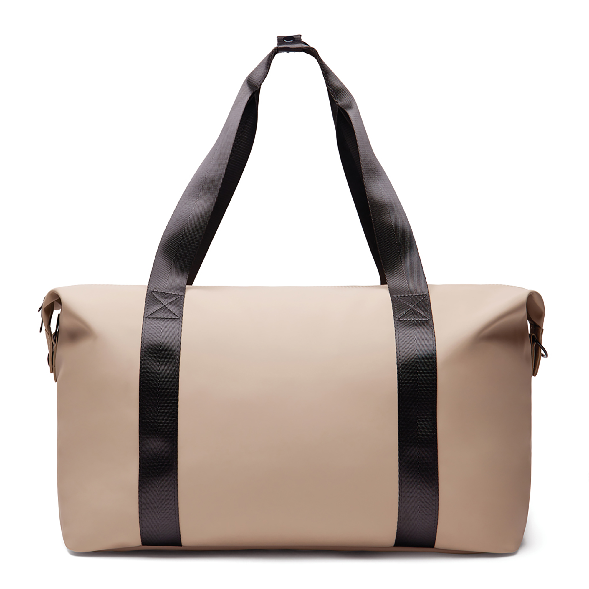 Vinga Weekender – Recyceltes Polyester | 34 L | RCS-zertifiziert | Wasserabweisend