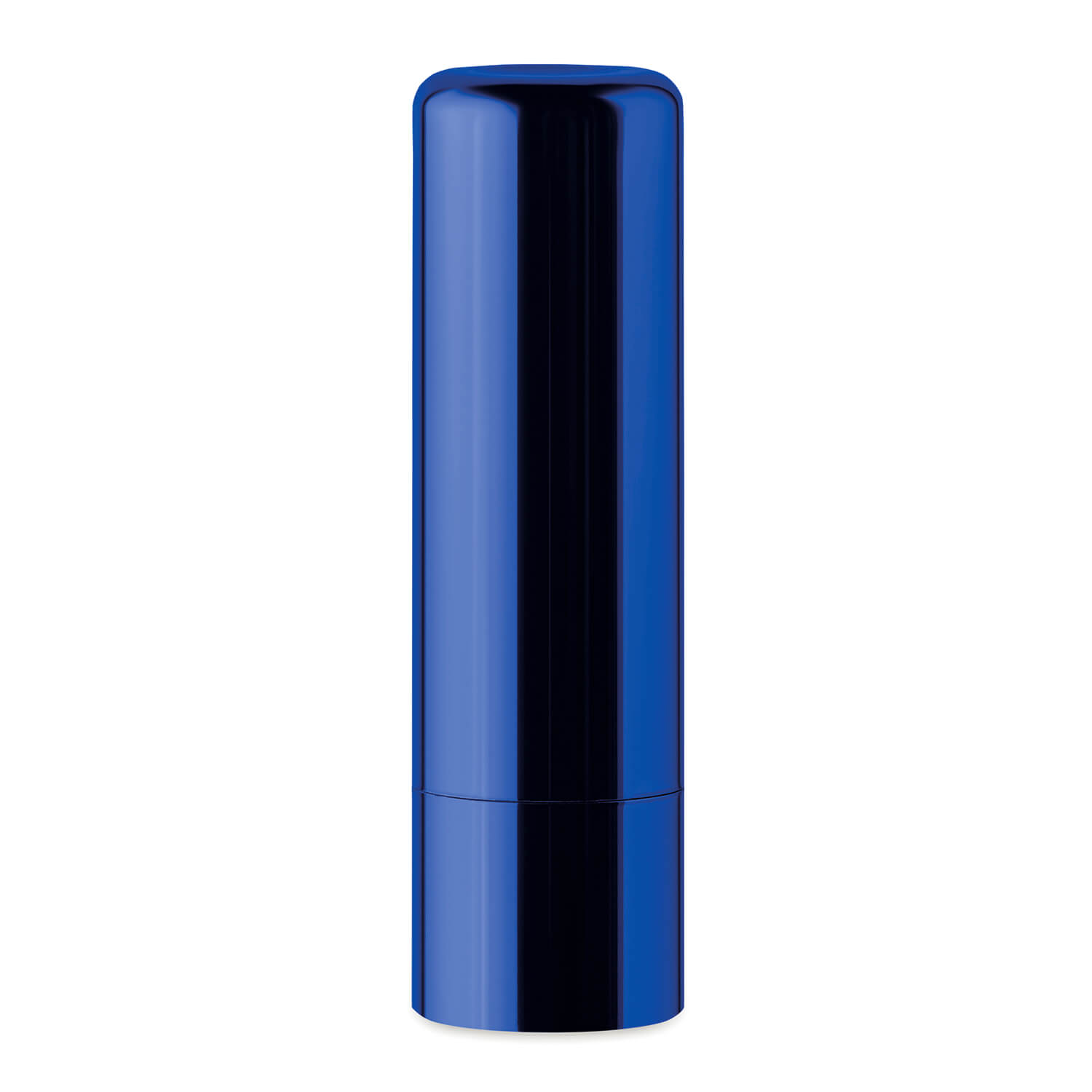 Lippenbalsam Stock Metallic | UV-Finish