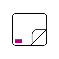 Angle 80x80 mm