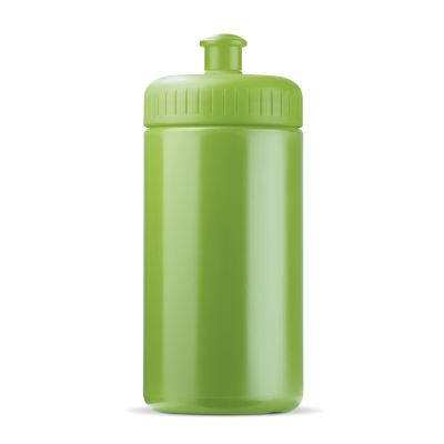 Sportflasche - 500ml | Vollfarbdruck