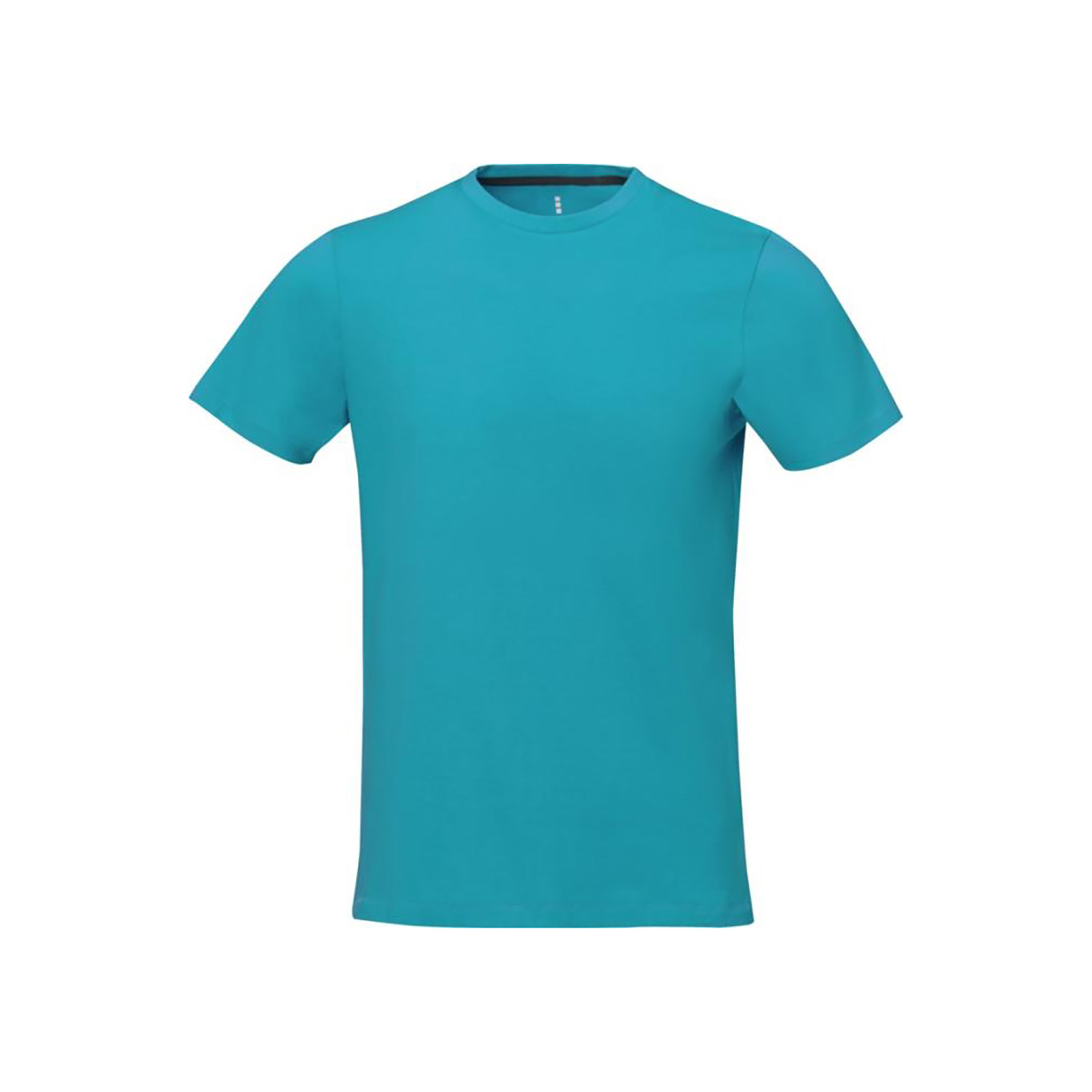 T-Shirt Nanaimo - Herren | 160 g/m² Baumwolle | 1-4 Farbdruck