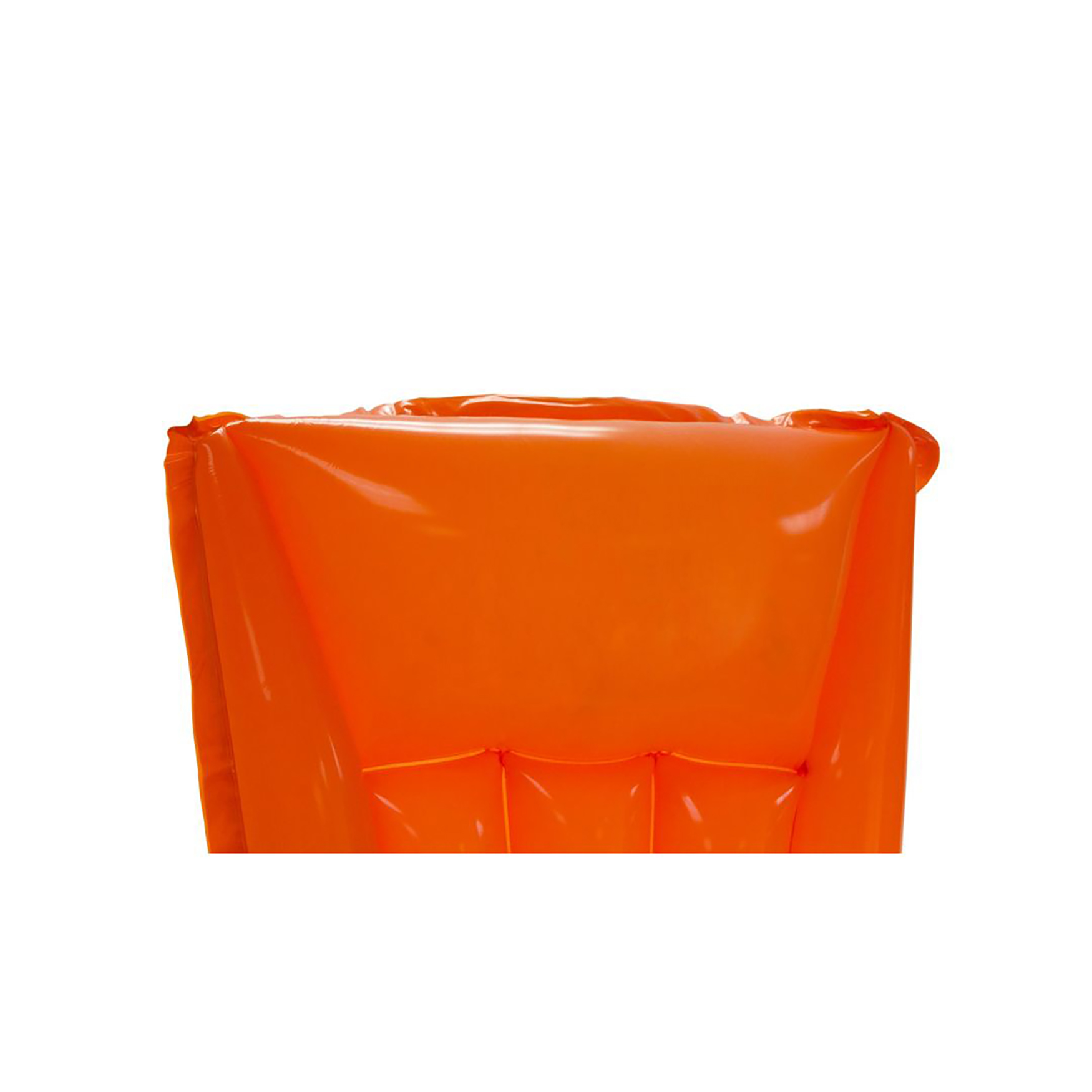 Matelas - PVC | 180 cm | Gonflable