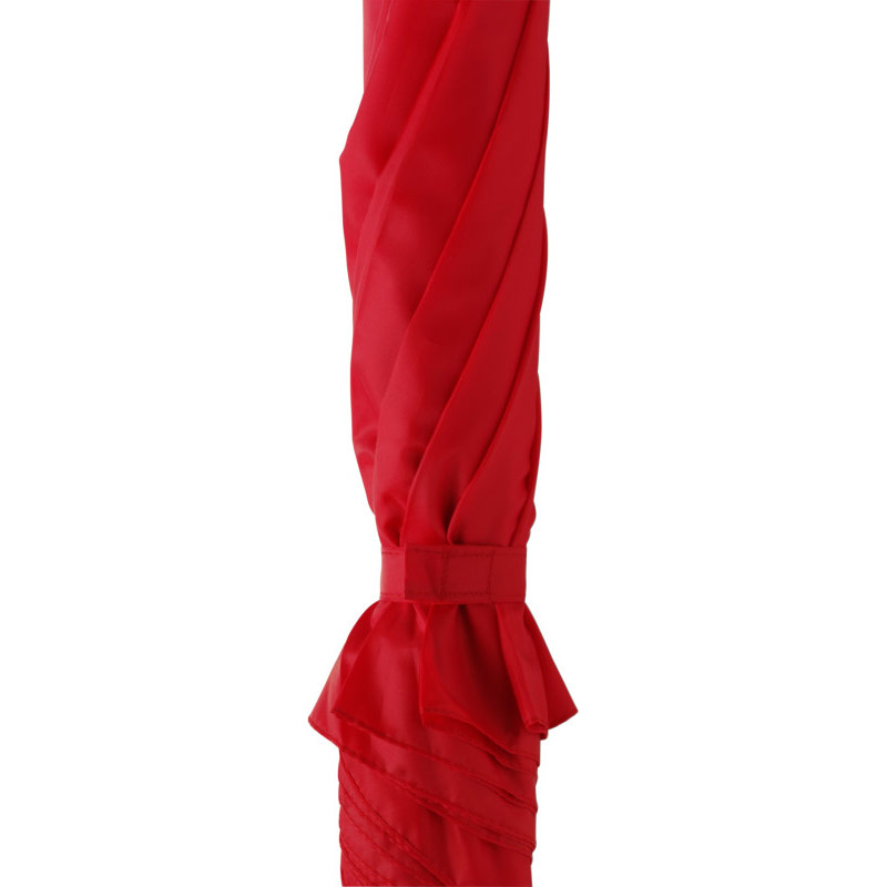 Parapluie coloré - Ø 100 cm | Automatique | Impression jusqu'à 2 couleurs