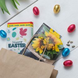 original-easter-gifts-employee-overview