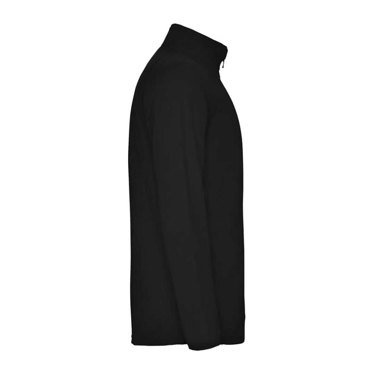 Giacca in pile Roly | 155 g/m² poliestere | Uomini