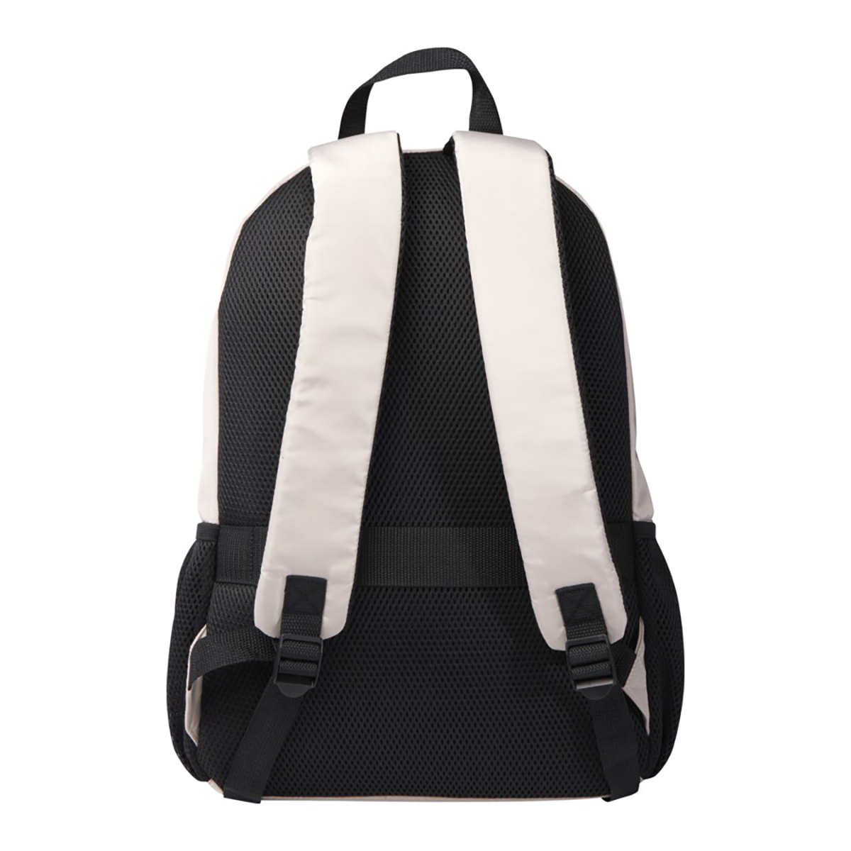 Zaino per Laptop Riciclato Leo – 20L | Ampio Scomparto Principale | Materiale Riciclato