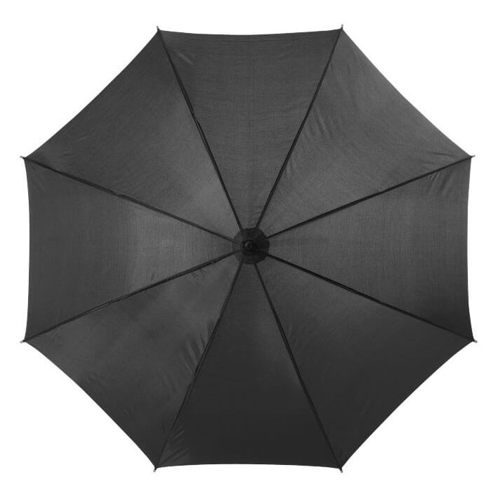 Parapluie coloré - Ø 106 cm | Automatique | Impression jusqu'à 2 couleurs