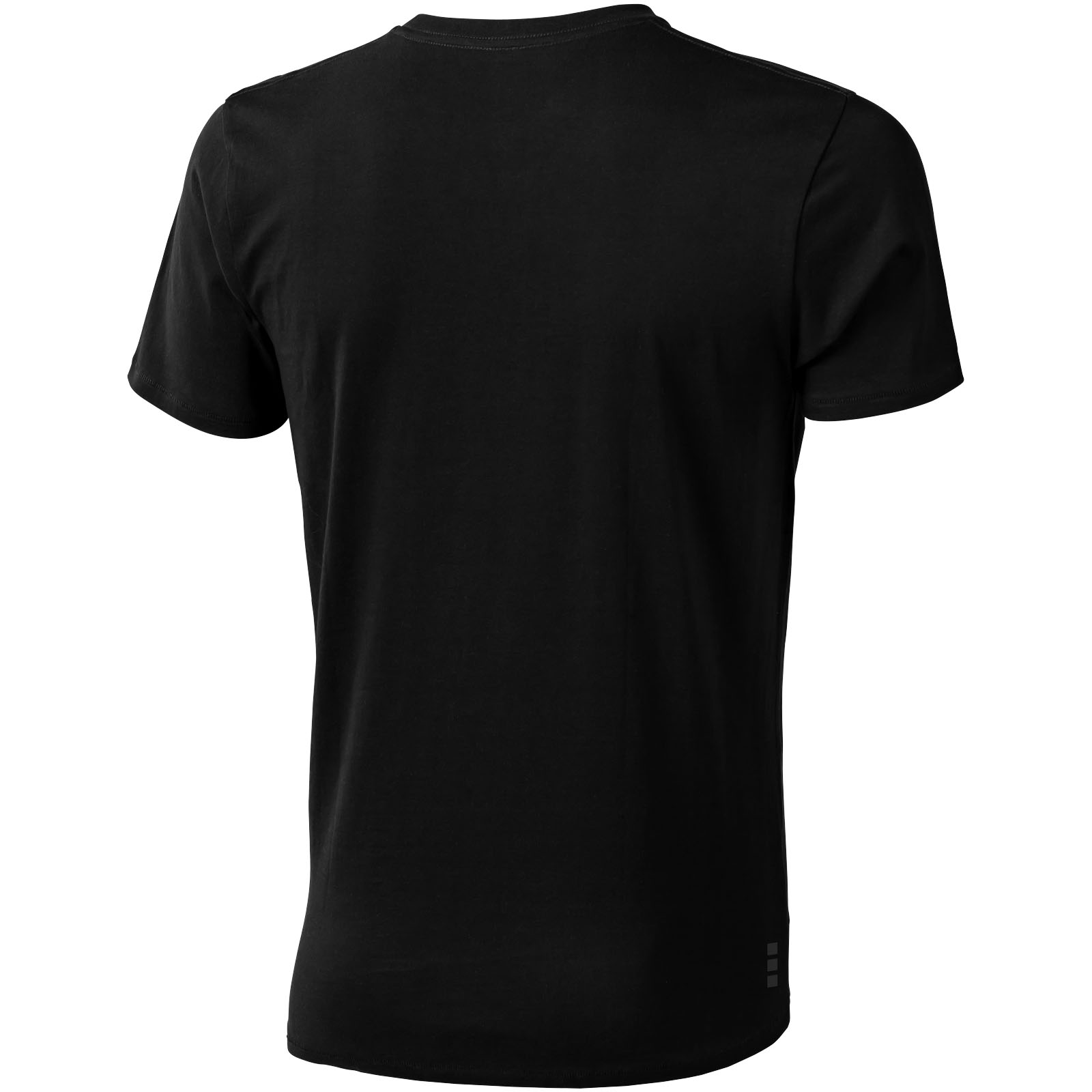 T-Shirt Nanaimo - Herren | 160 g/m² Baumwolle | 1-4 Farbdruck