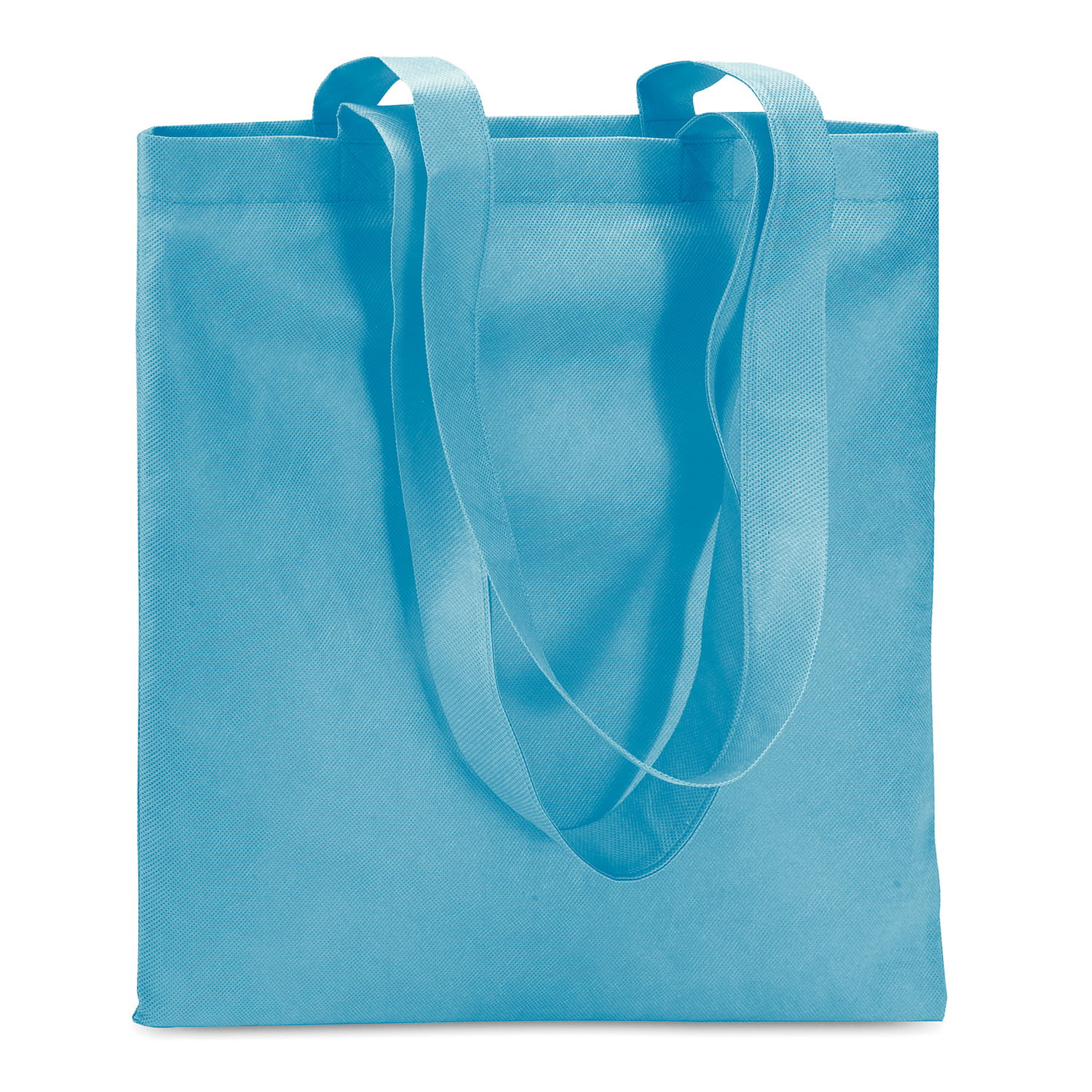 Sac en non-tissé | 80 gr/m2 | Polyester