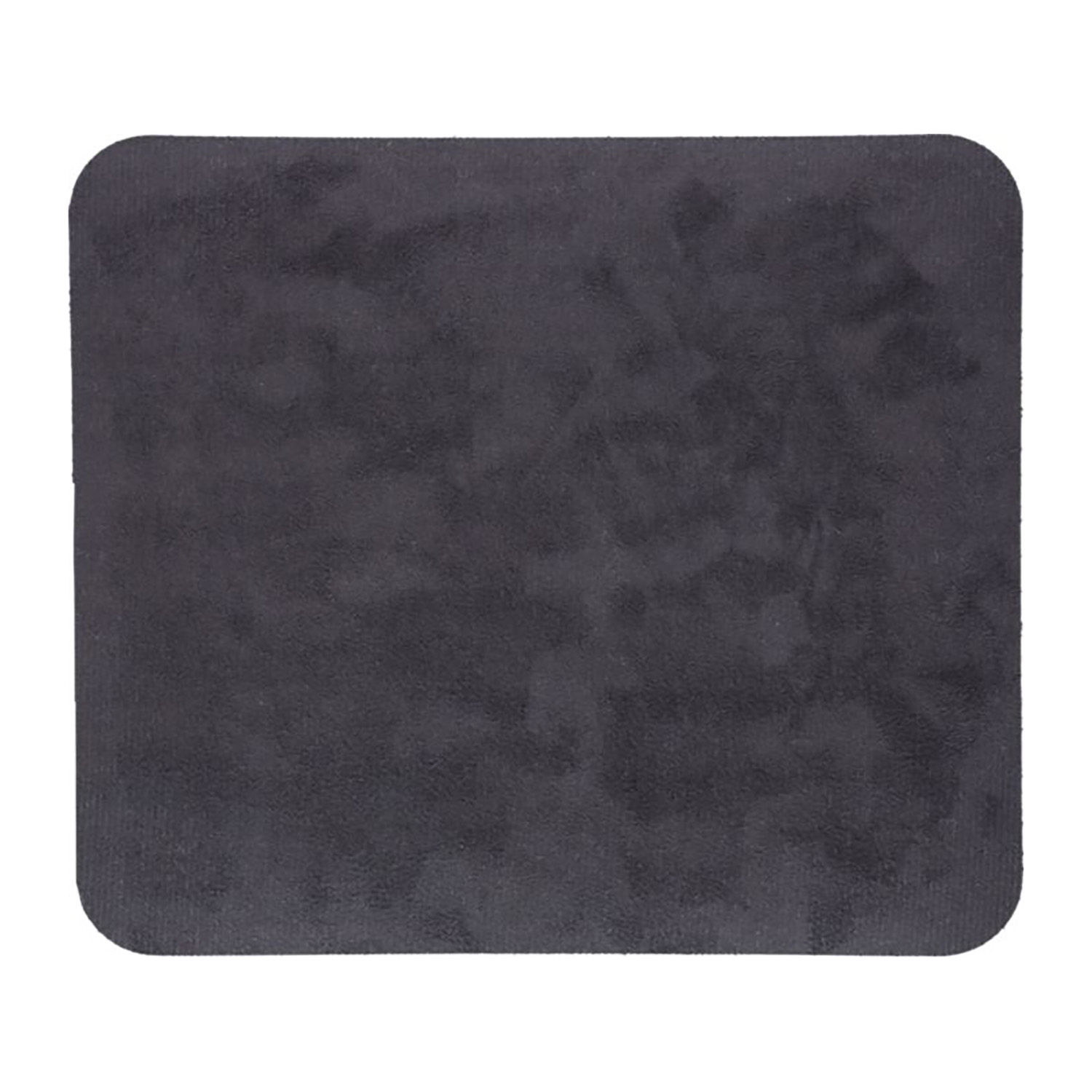 Tappetino per mouse riciclato – Durevole | Scorrevole | Eco-friendly