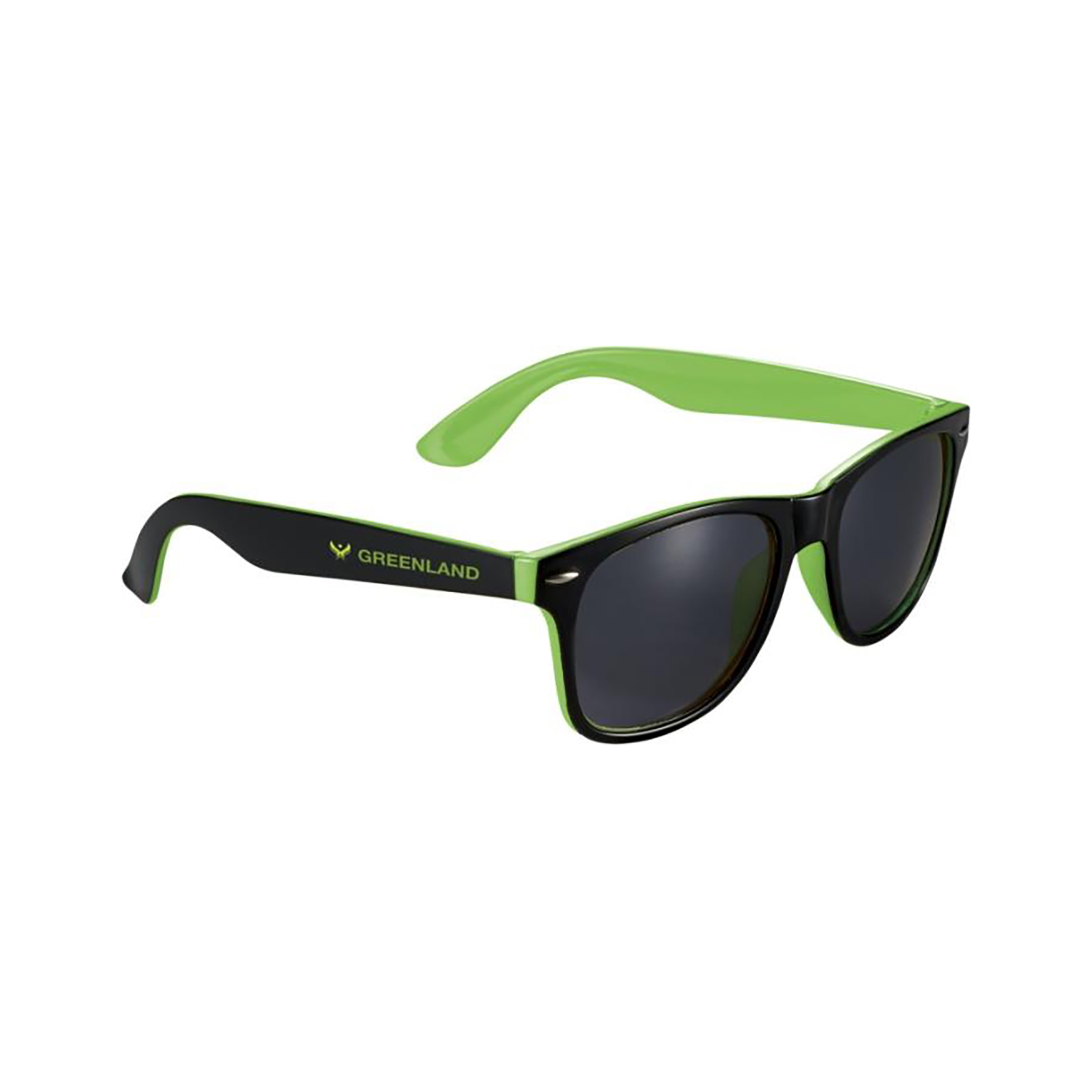 Occhiali da sole - Protezione UV400 | Categoria 3 | Design retrò