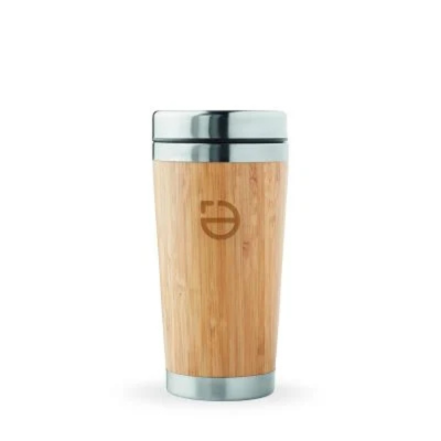 Tasses à café durables