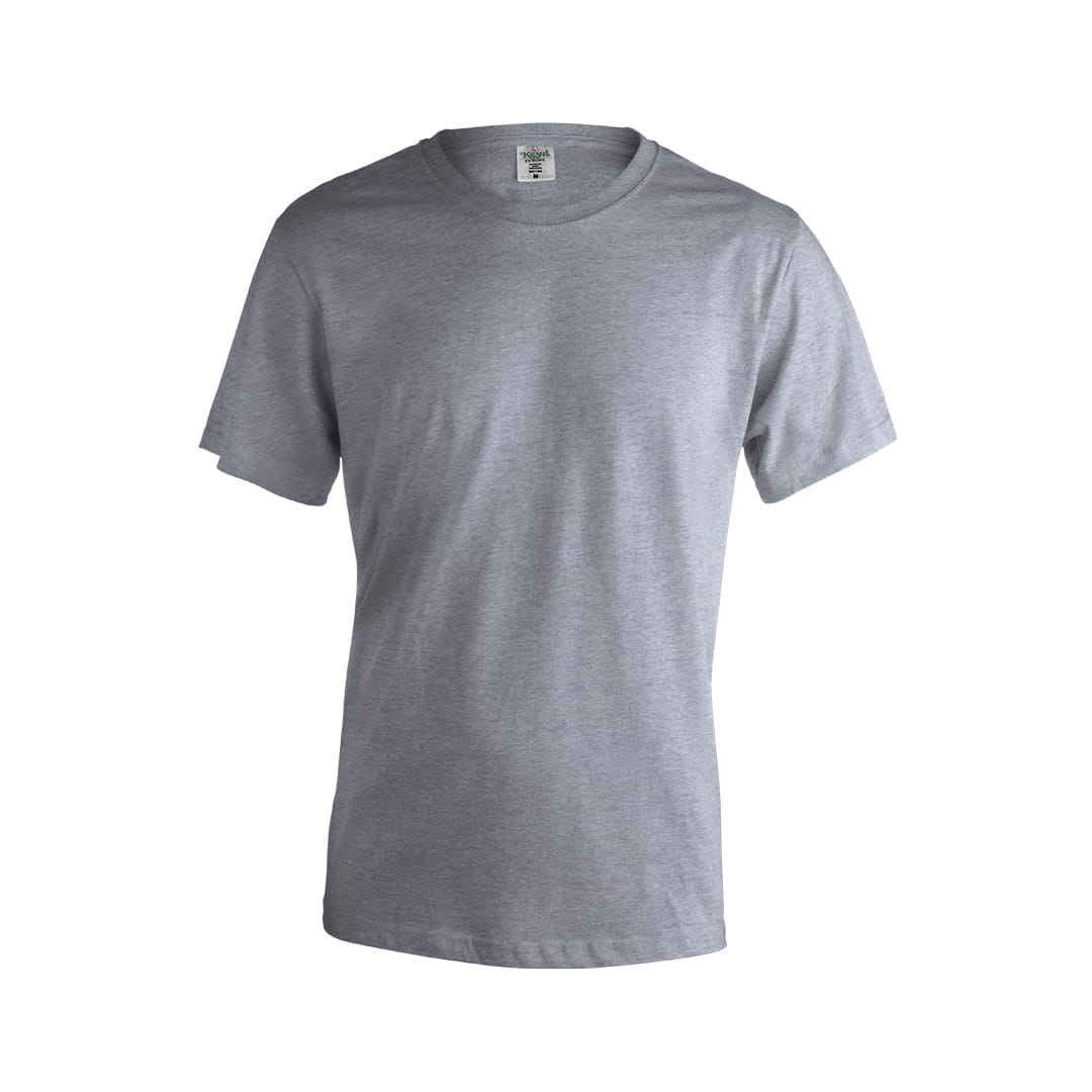 T-shirt Nox - Unisex | 150 g/m² cotone | Stampa a 4 colori | Vestibilità regolare