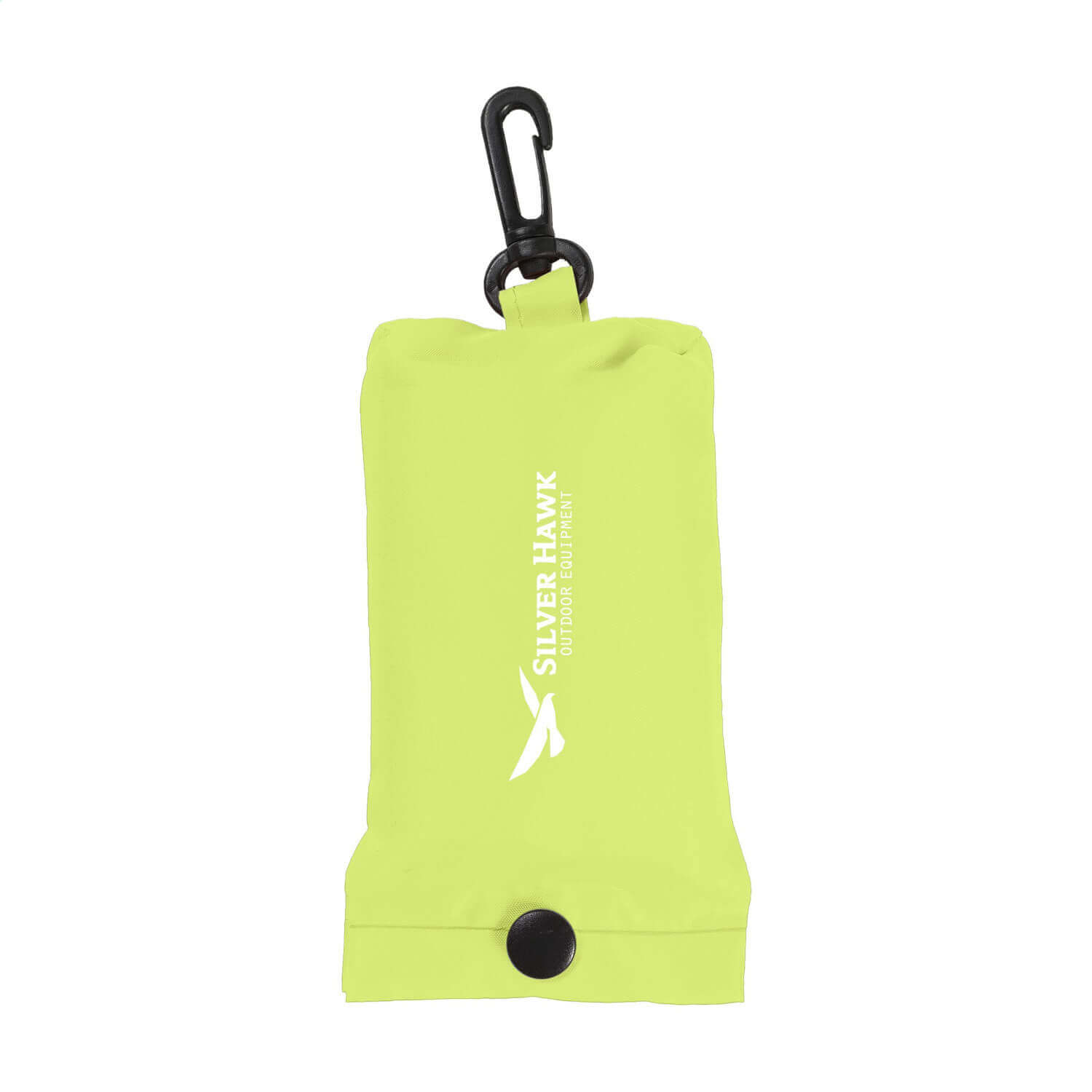 Sac de courses - Polyester | Pliable | Impression jusqu'à 4 couleurs