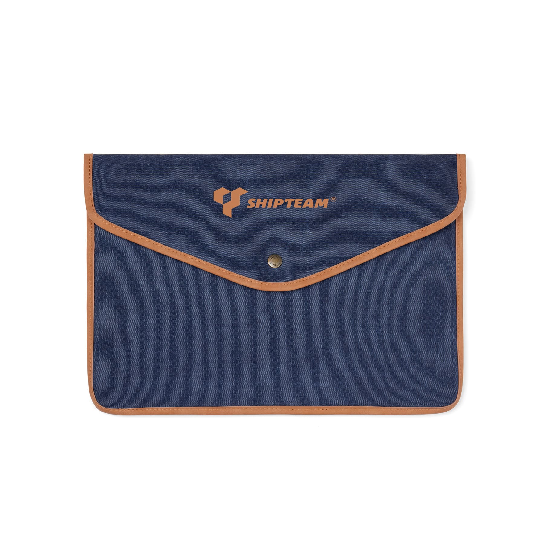 Custodia laptop VINGA - Fino a 14" | Foderata