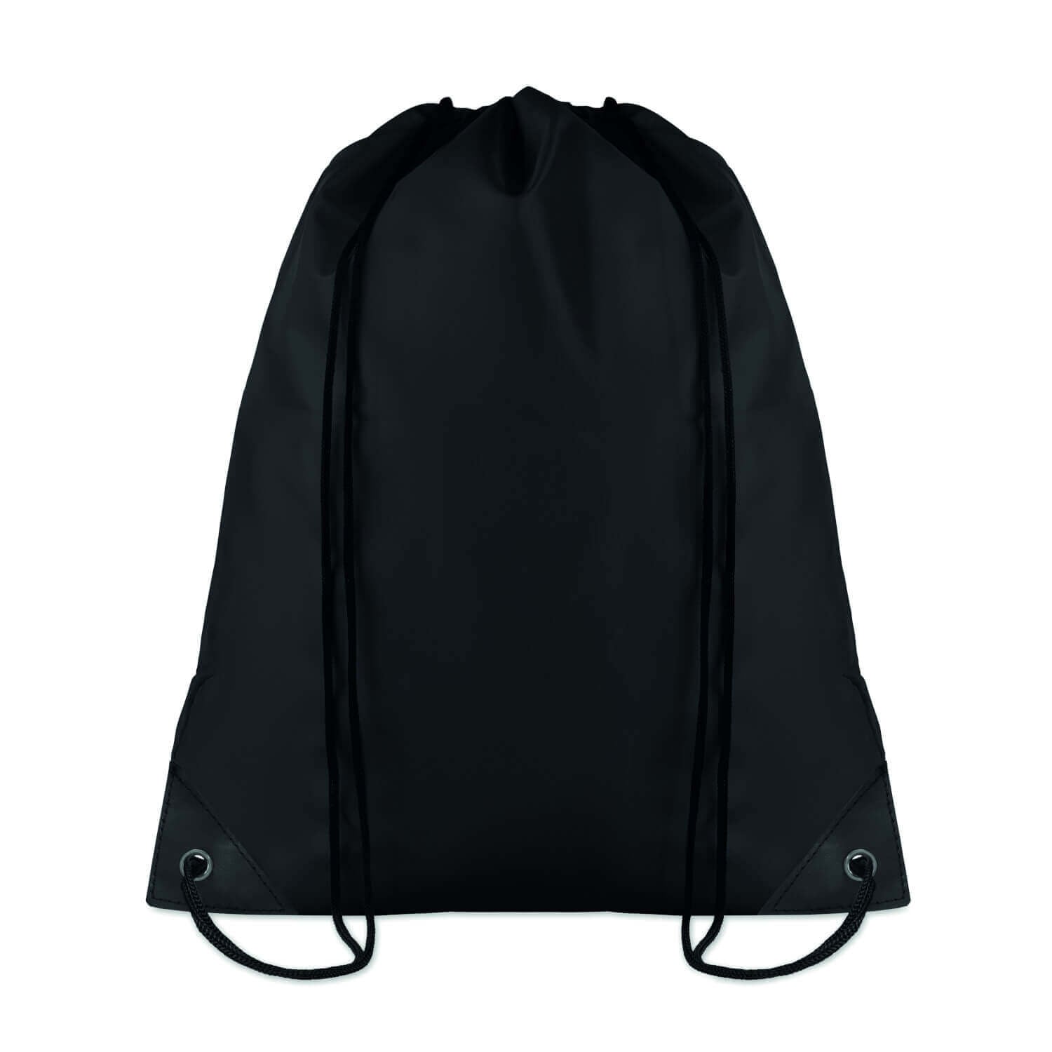 Sac à dos coloré | Polyester | Impression jusqu'à 4 couleurs