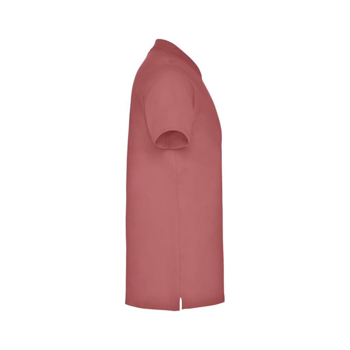 Polo T-shirt | Hommes | Tailles S à XXXL | Coton 200 g/m²